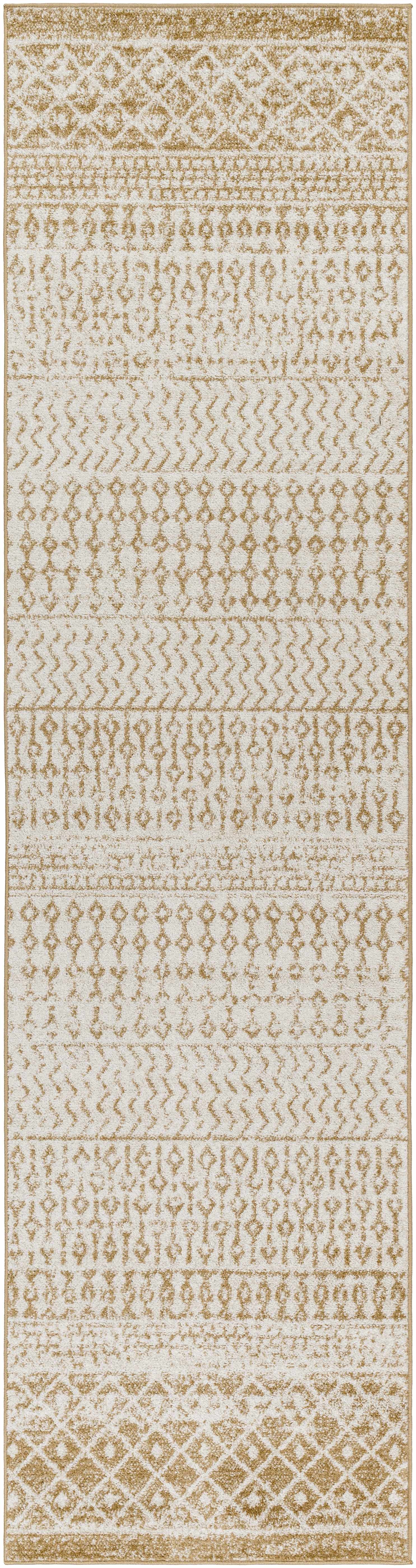 Dong Area Rug - Clearance - Image 16