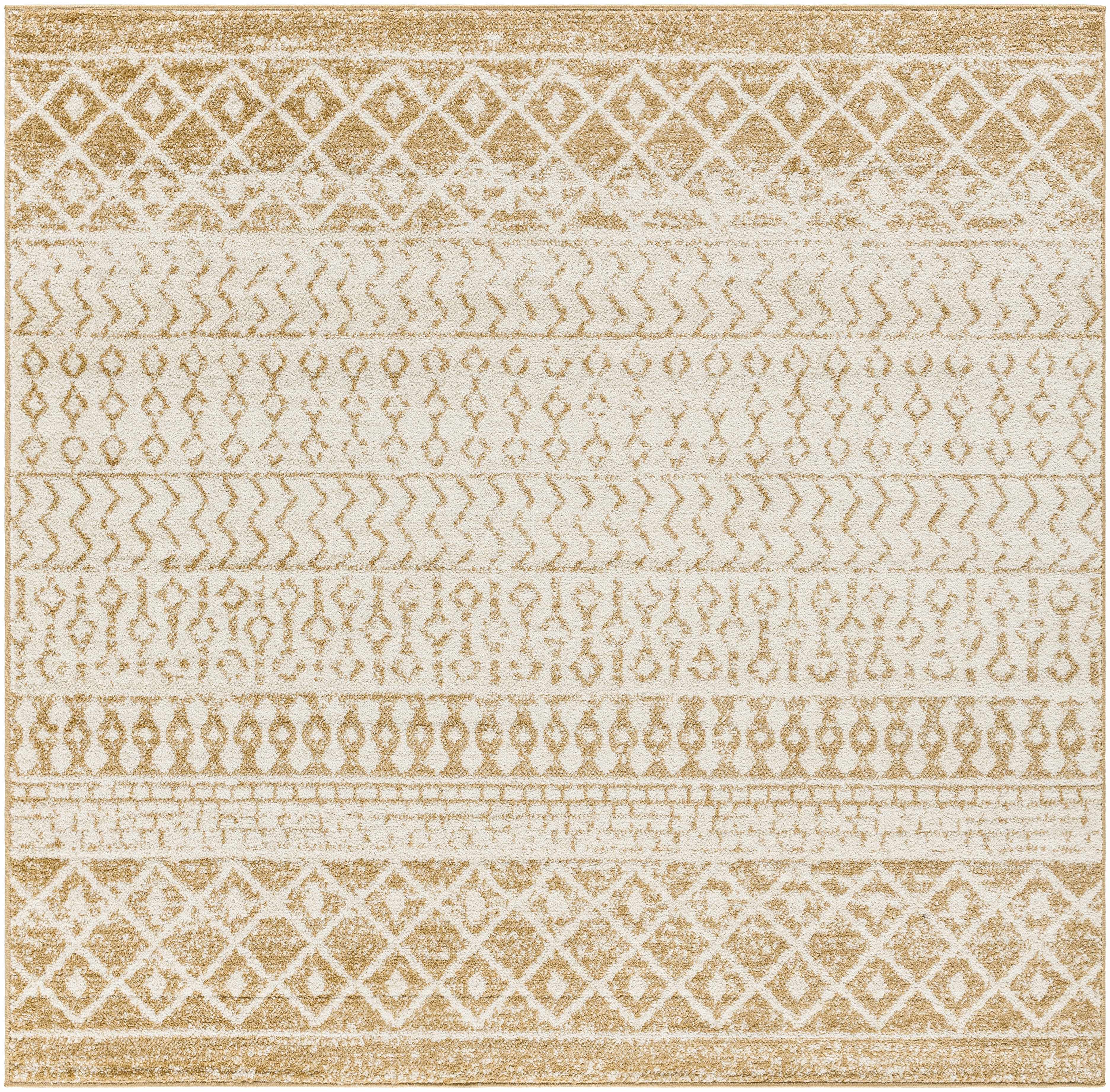 Dong Area Rug - Clearance - Image 17