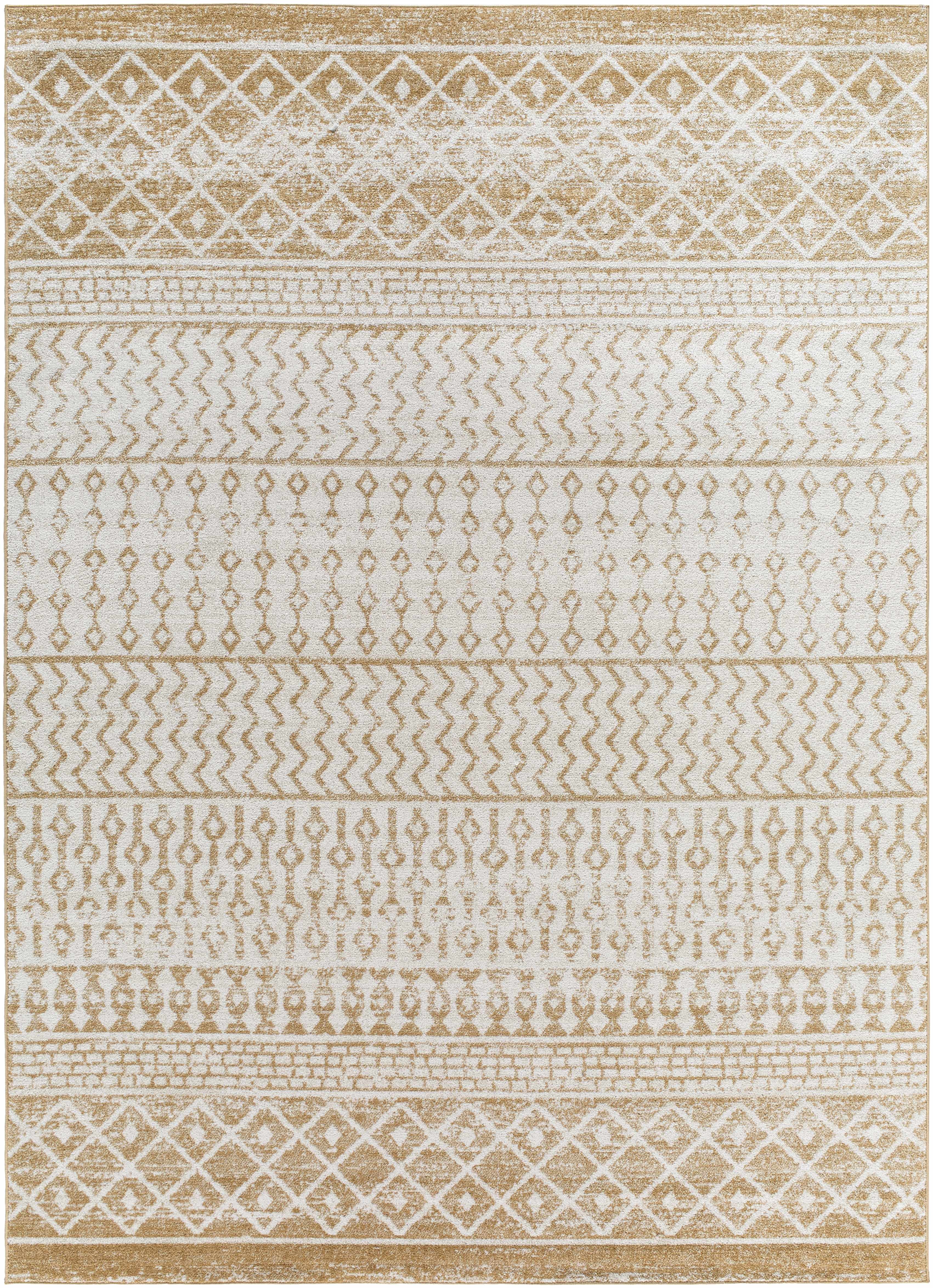 Dong Area Rug - Clearance - Image 18
