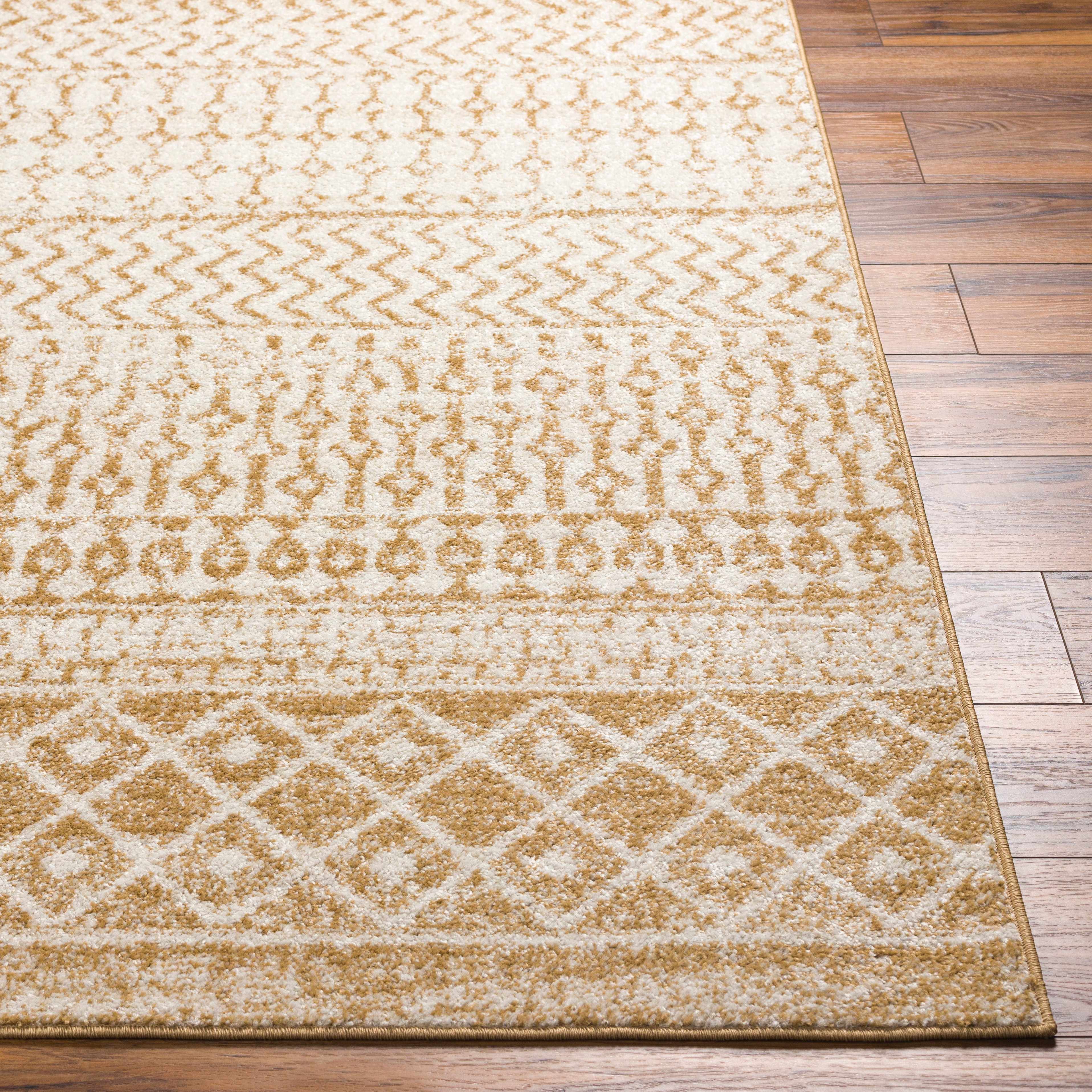 Dong Area Rug - Clearance - Image 5