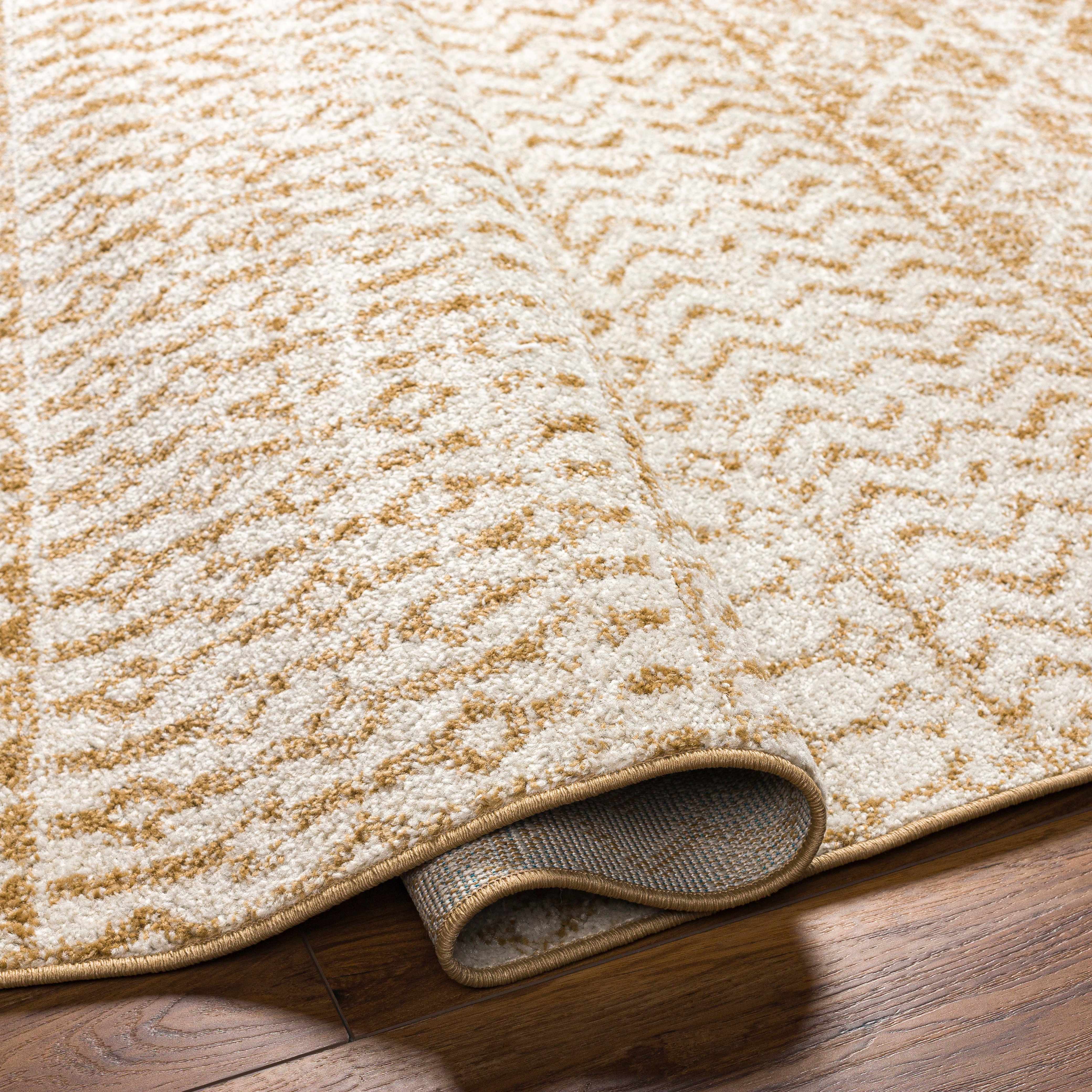 Dong Area Rug - Clearance - Image 6
