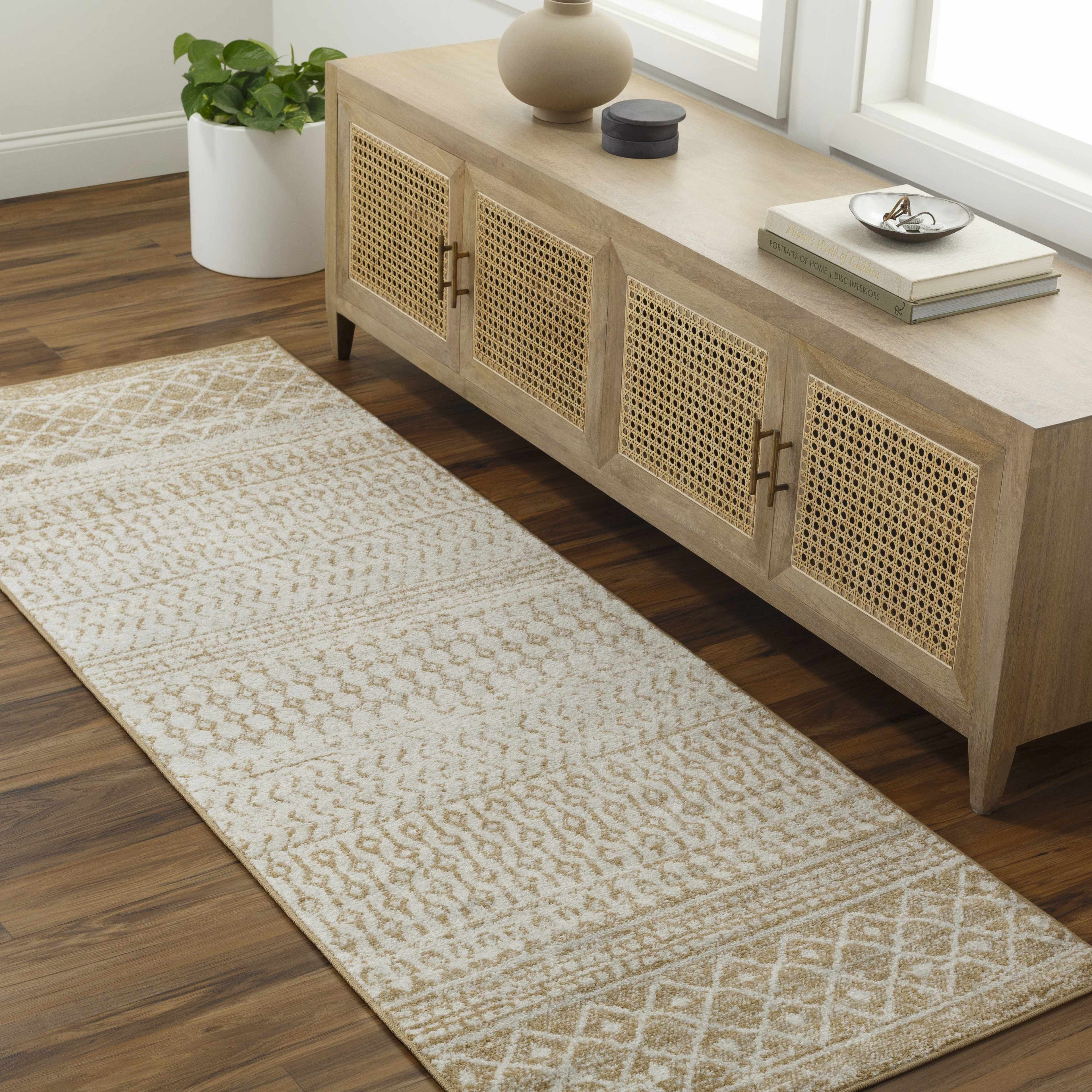 Dong Area Rug - Clearance - Image 7