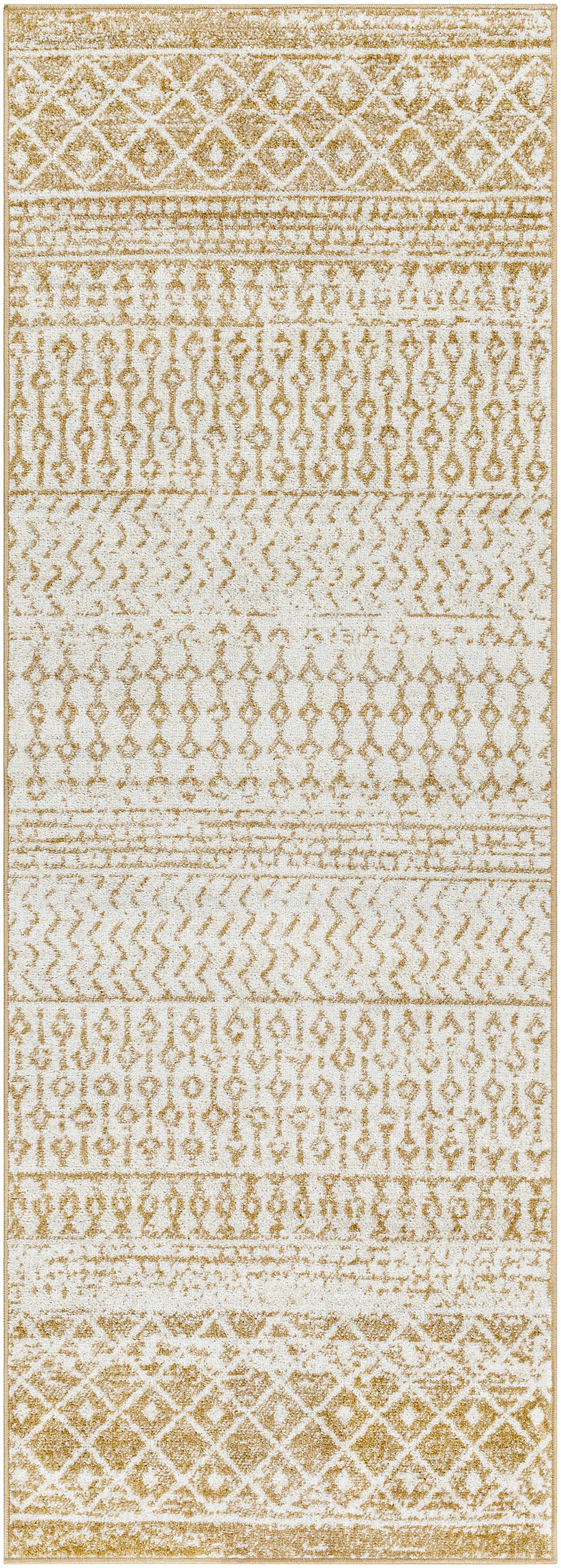 Dong Area Rug - Clearance - Image 8