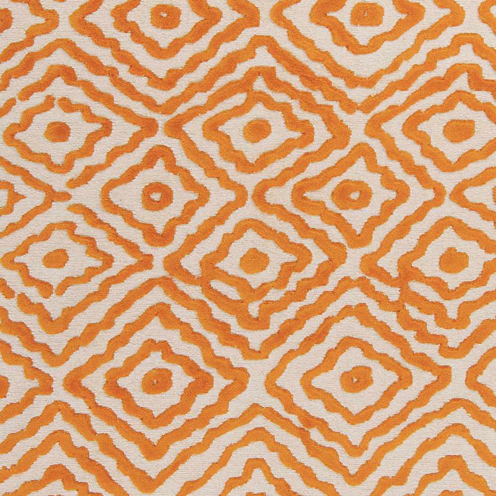 Doniphan Area Rug - Clearance - Image 4