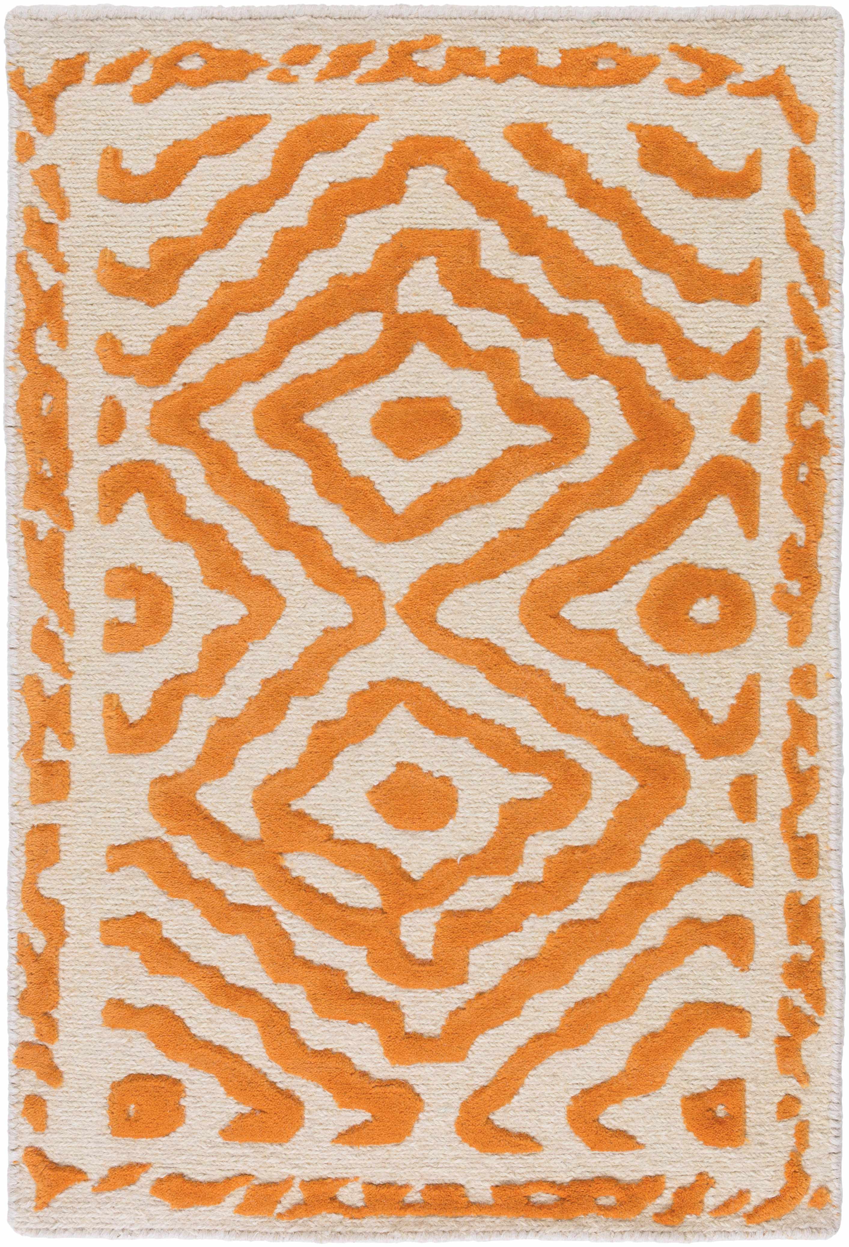 Doniphan Area Rug - Clearance - Image 6