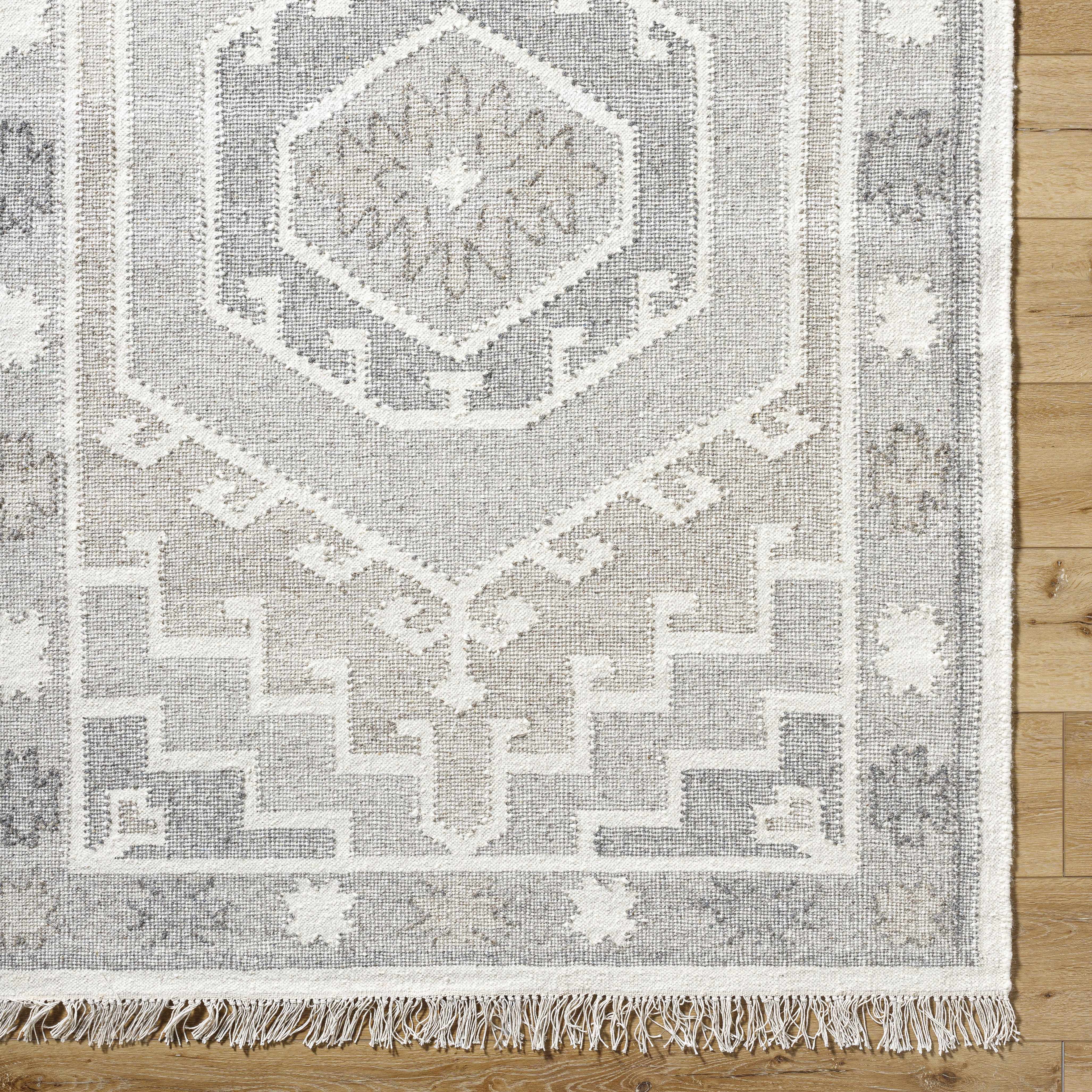 Donny Area Rug - Clearance - Image 10
