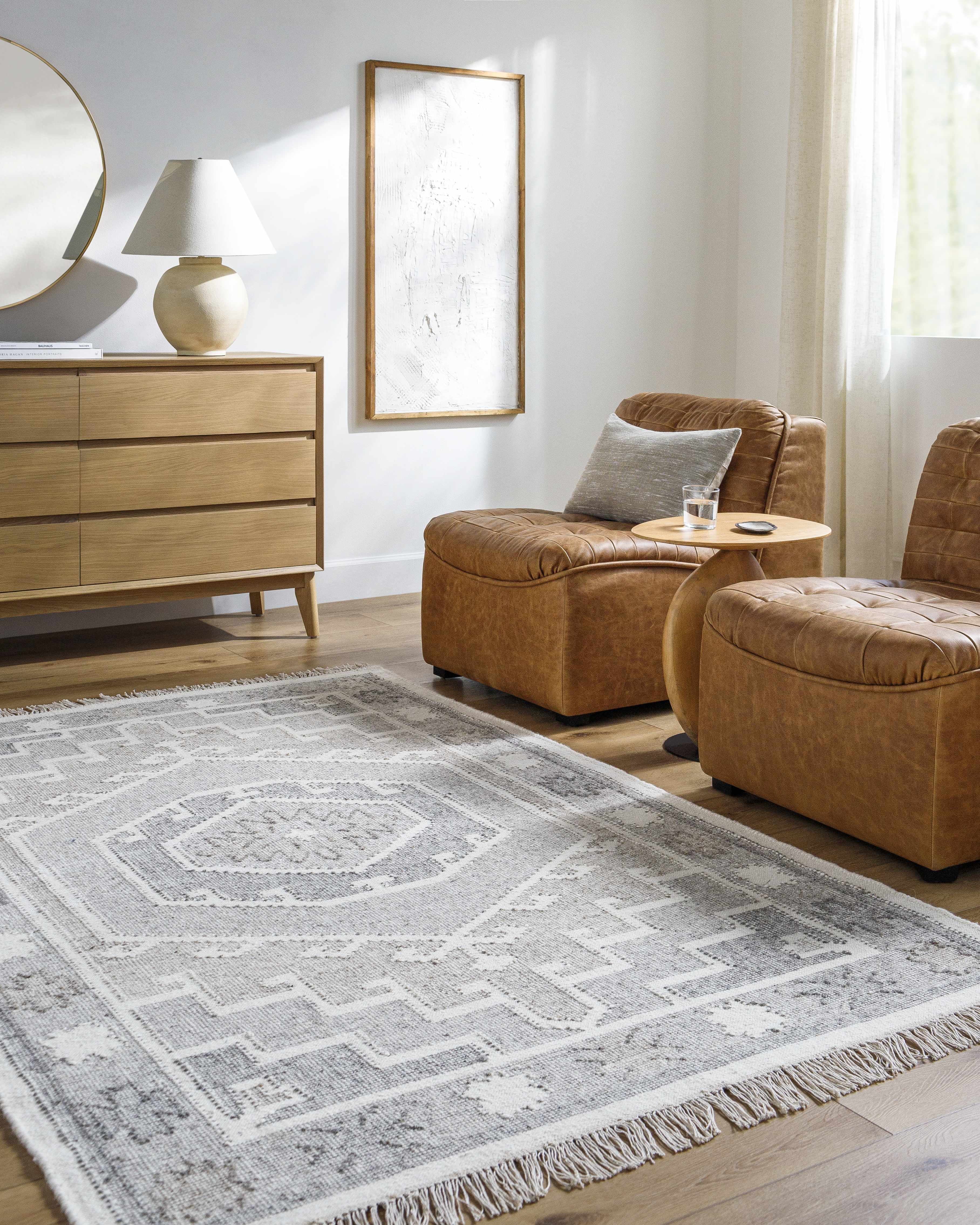 Donny Area Rug - Clearance - Image 11