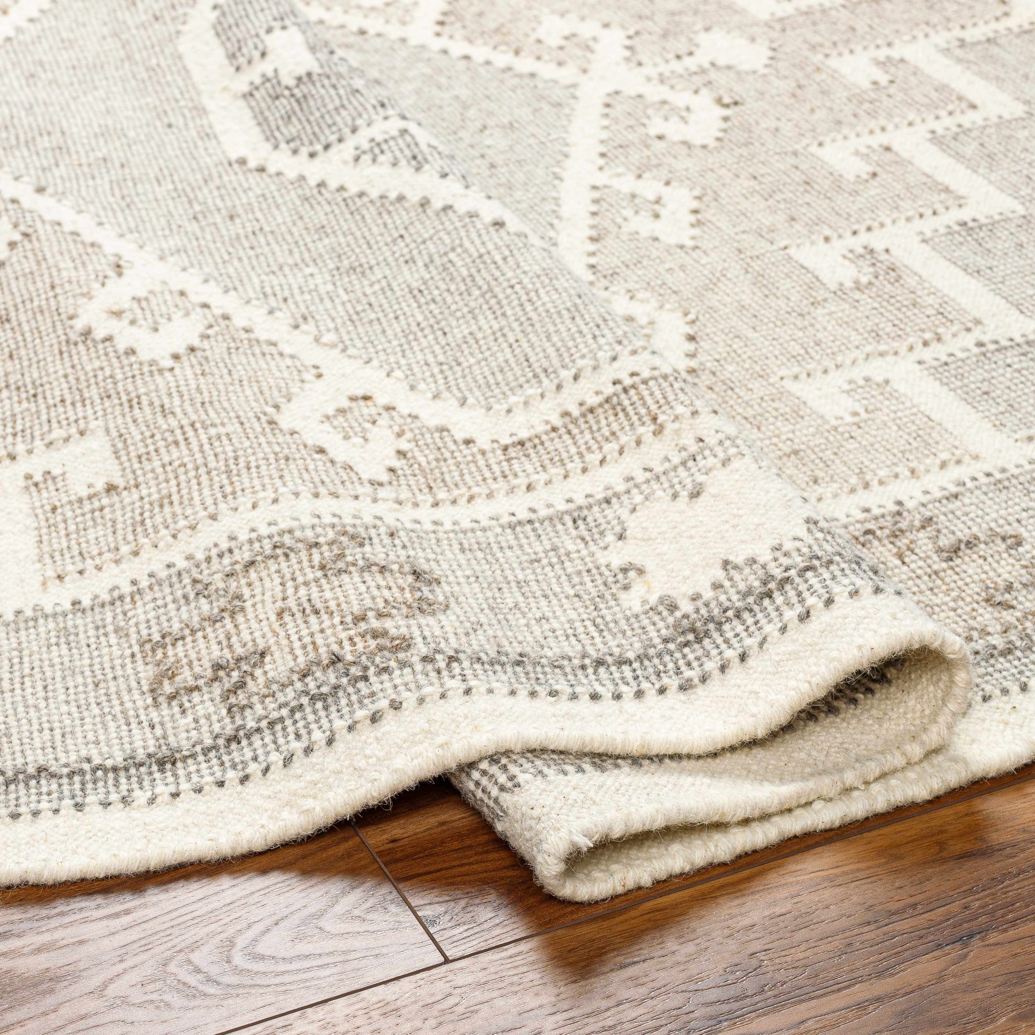 Donny Area Rug - Clearance - Image 5