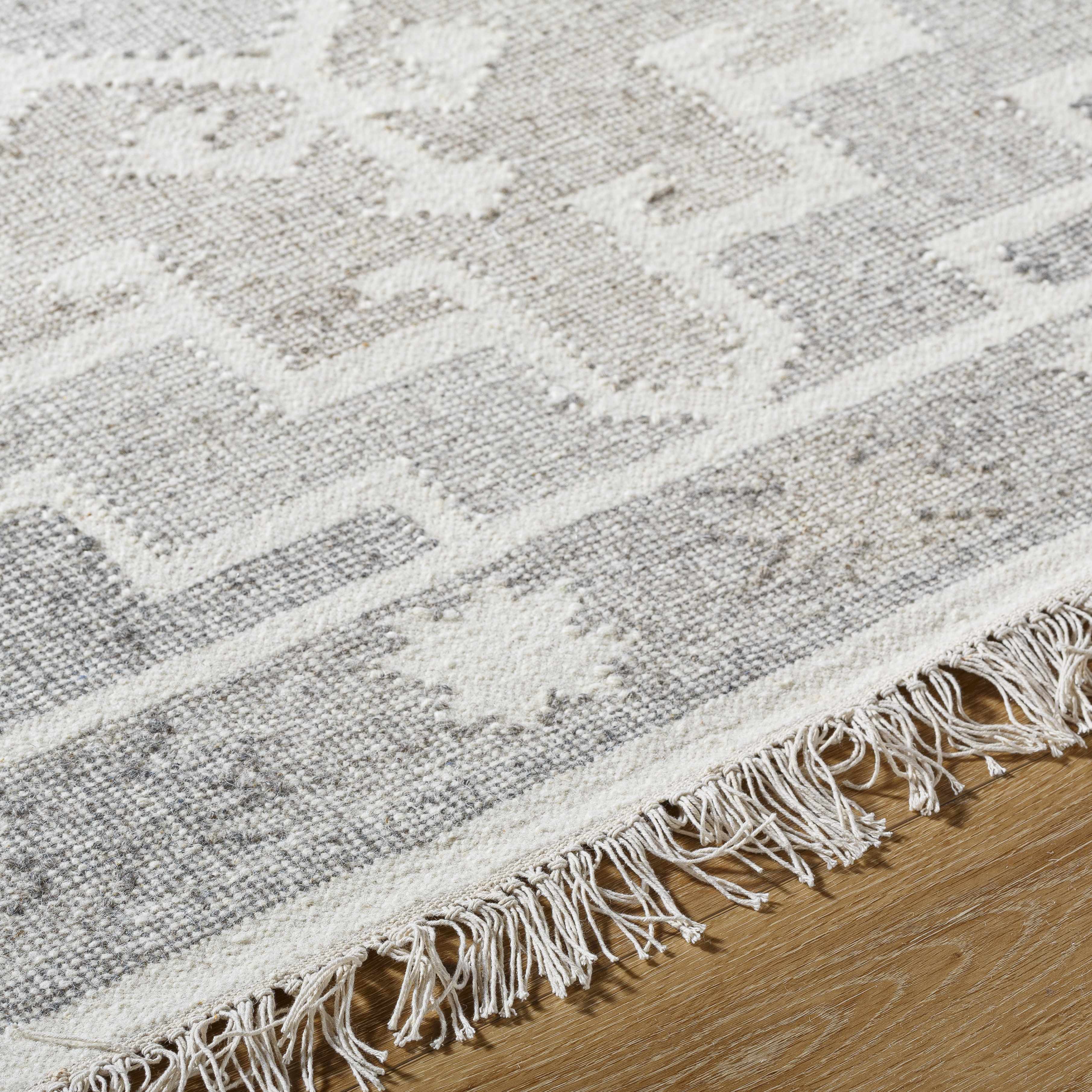 Donny Area Rug - Clearance - Image 9