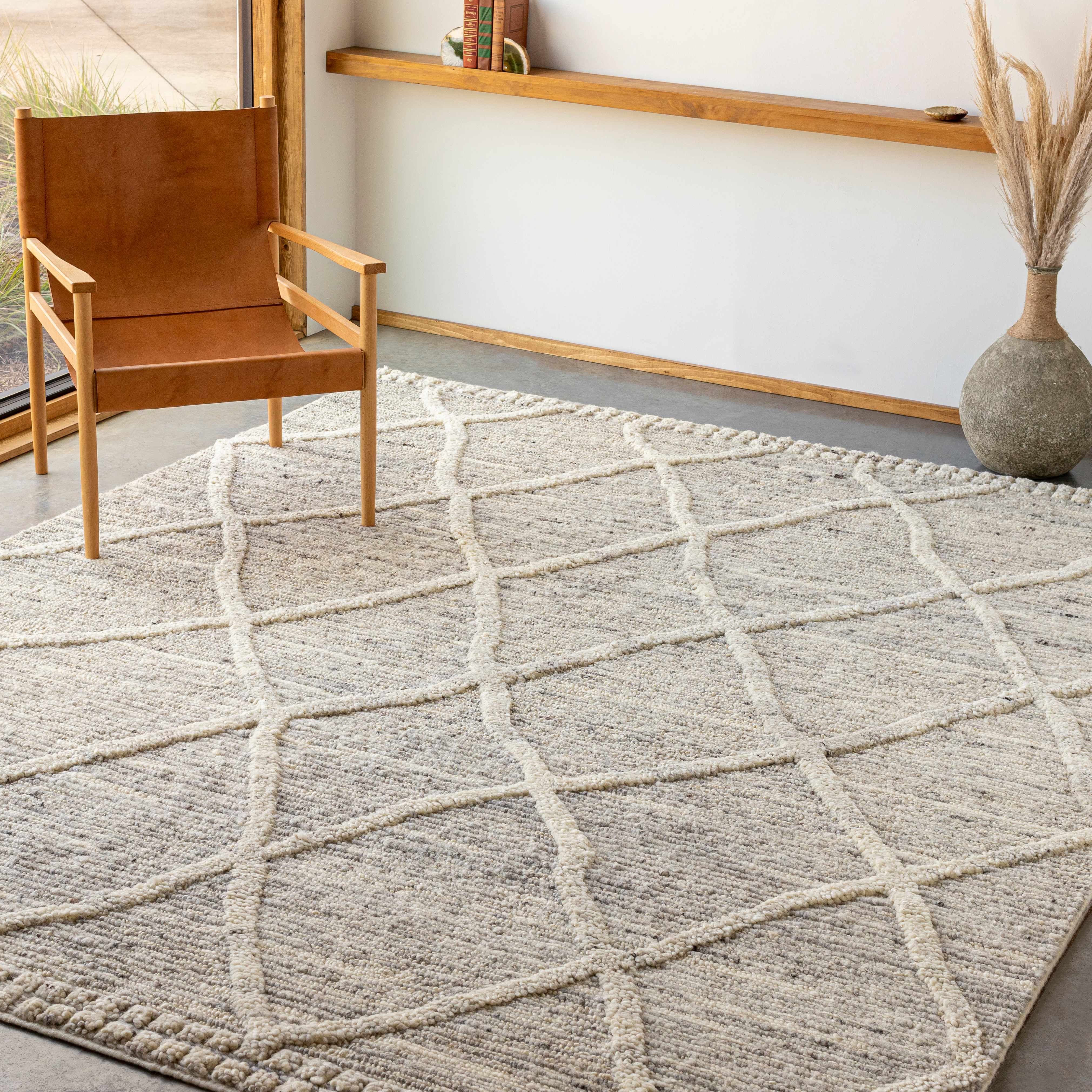 Donsol Area Carpet - Clearance - Image 2