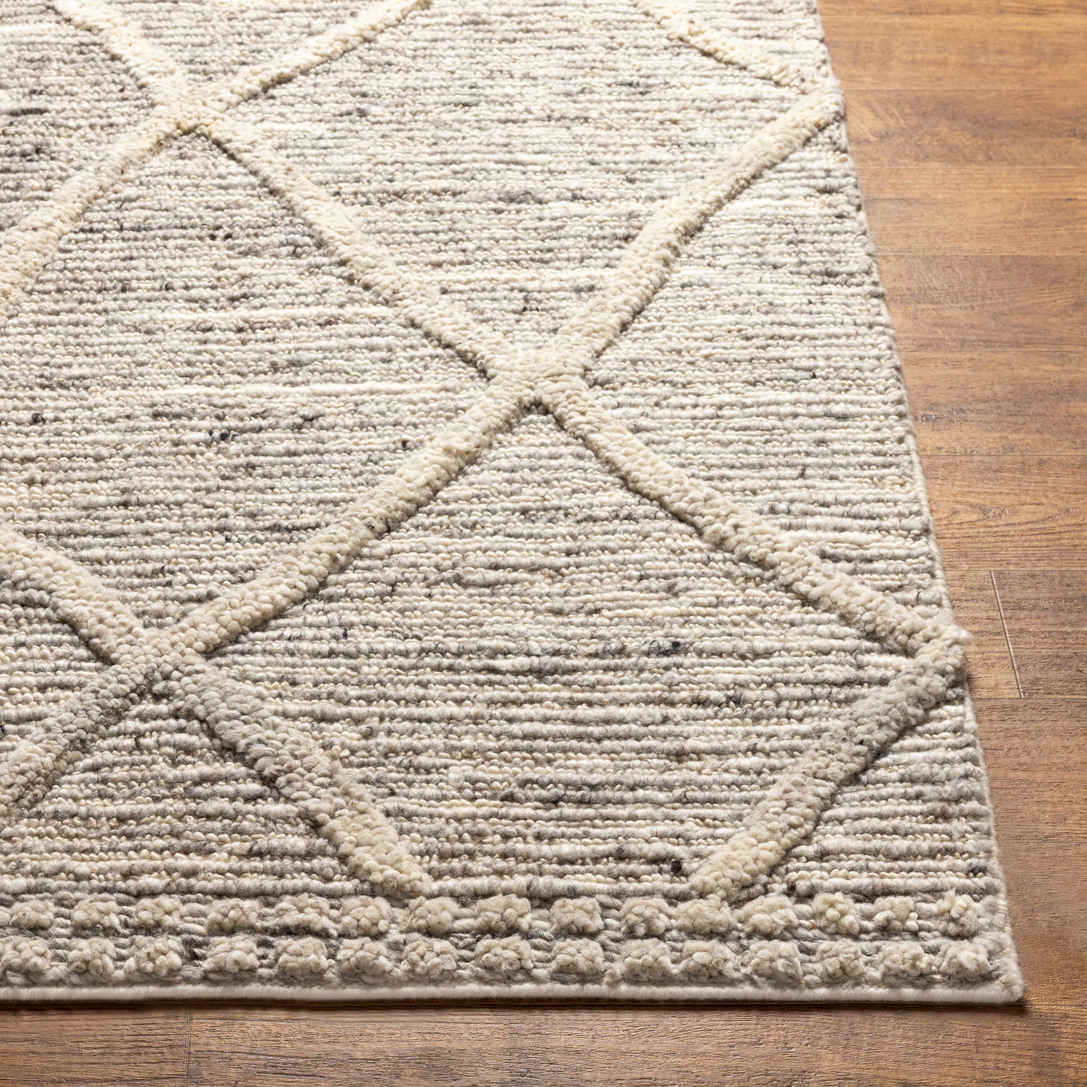 Donsol Area Carpet - Clearance - Image 3