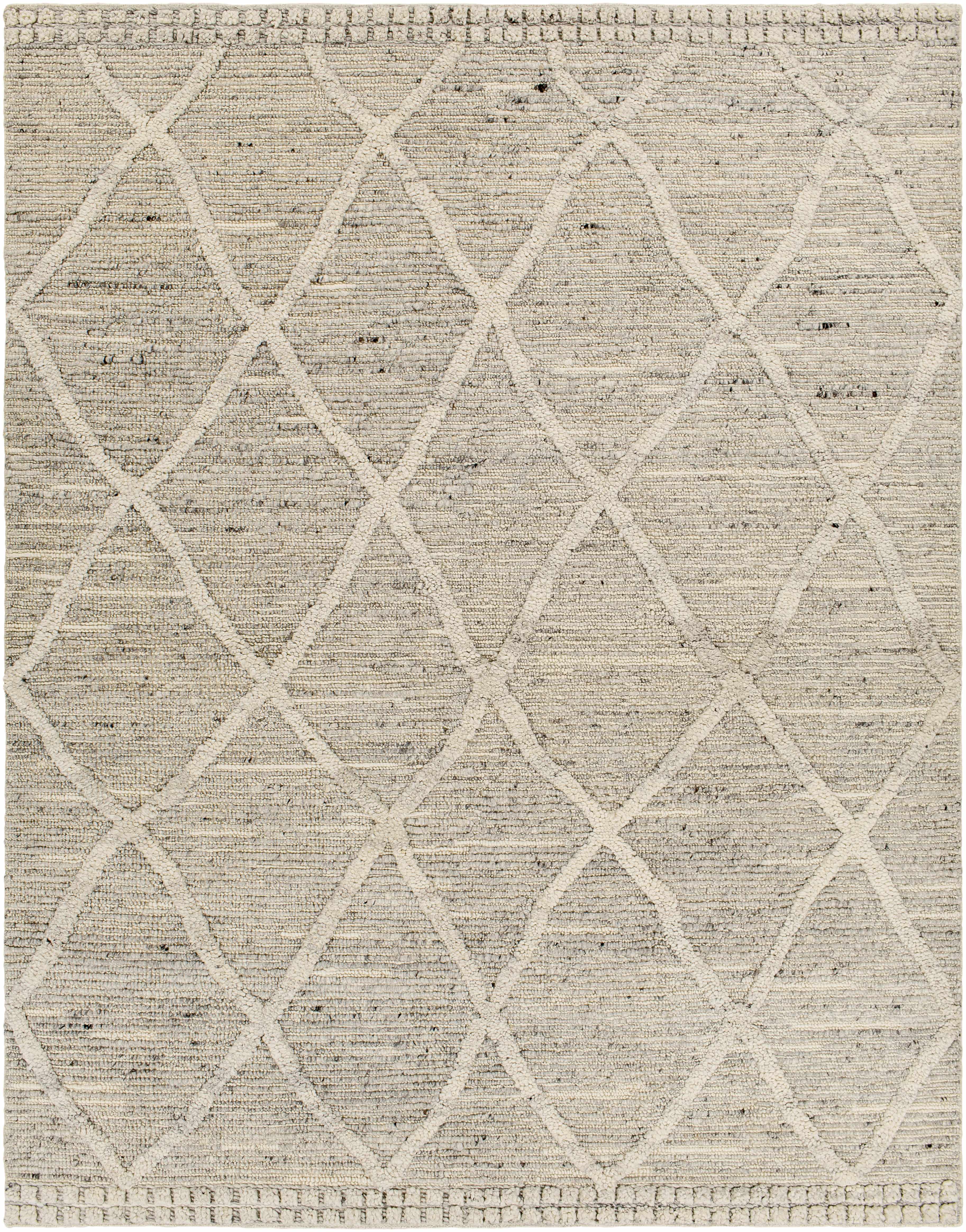 Donsol Area Carpet - Clearance - Image 4