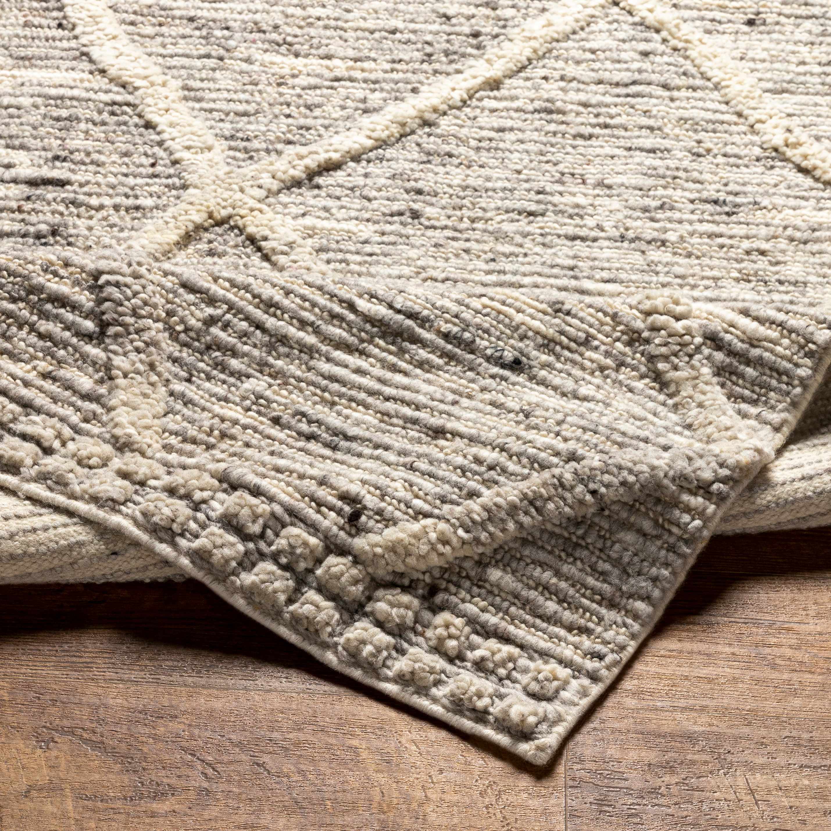 Donsol Area Carpet - Clearance - Image 5