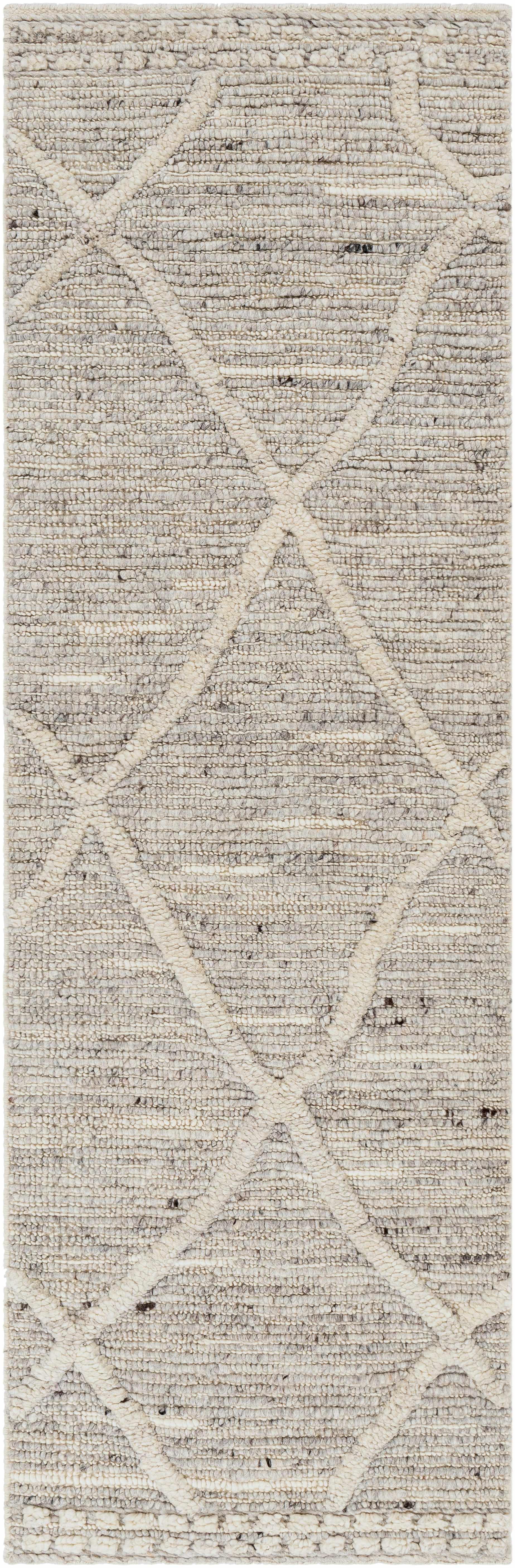 Donsol Area Carpet - Clearance - Image 7