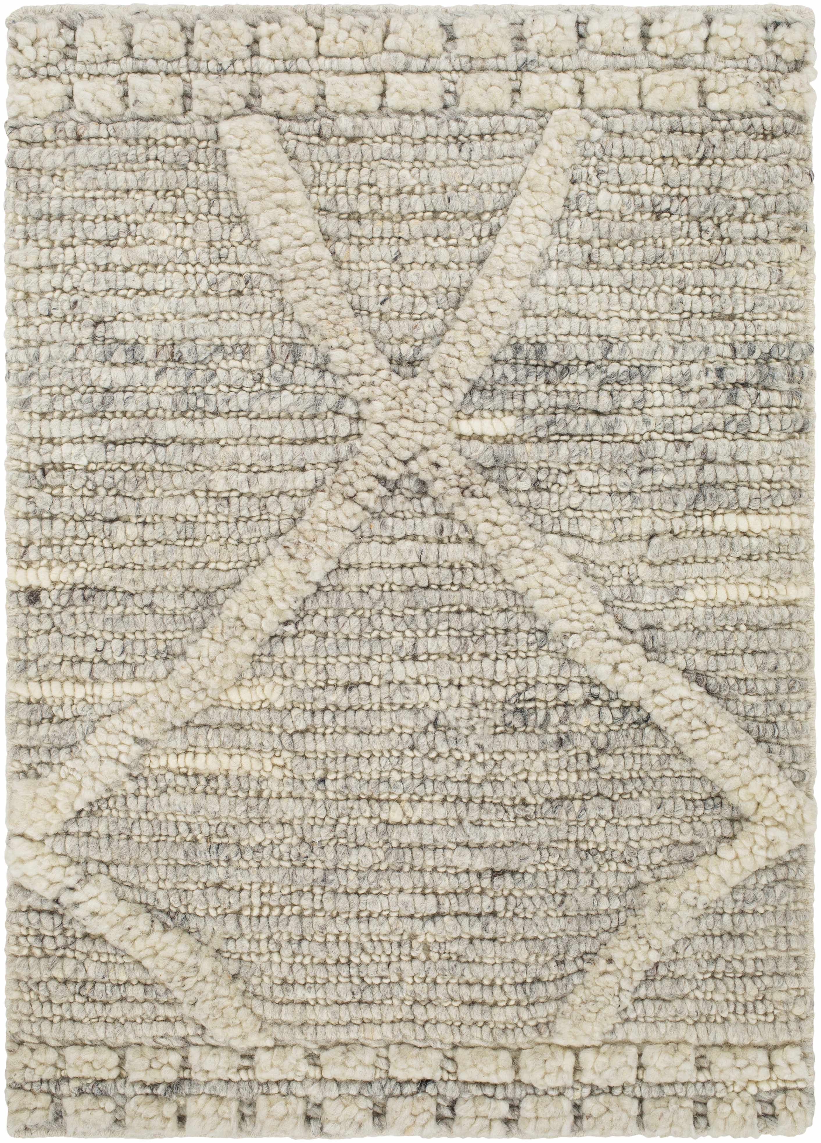 Donsol Area Carpet - Clearance - Image 8