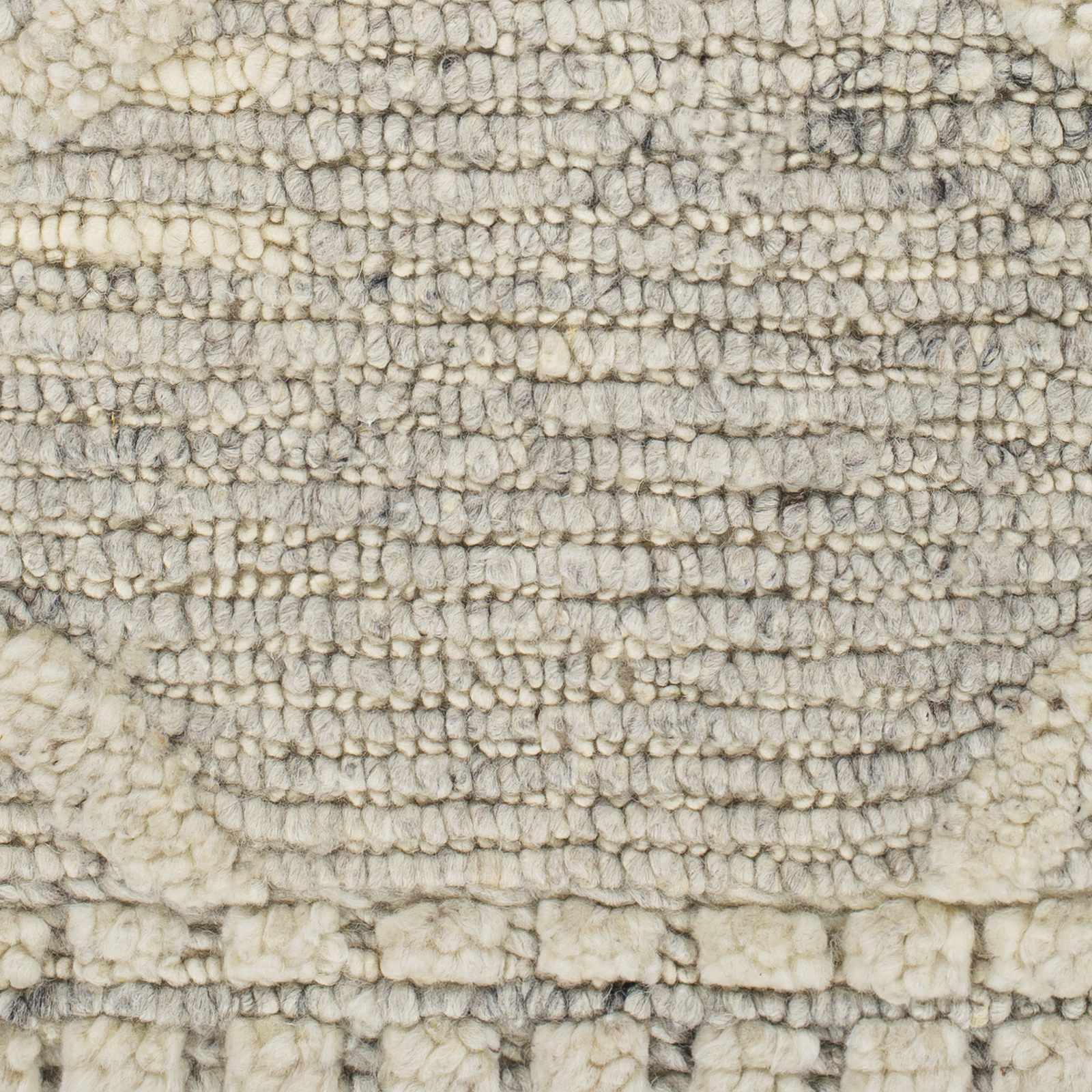 Donsol Area Carpet - Clearance - Image 9