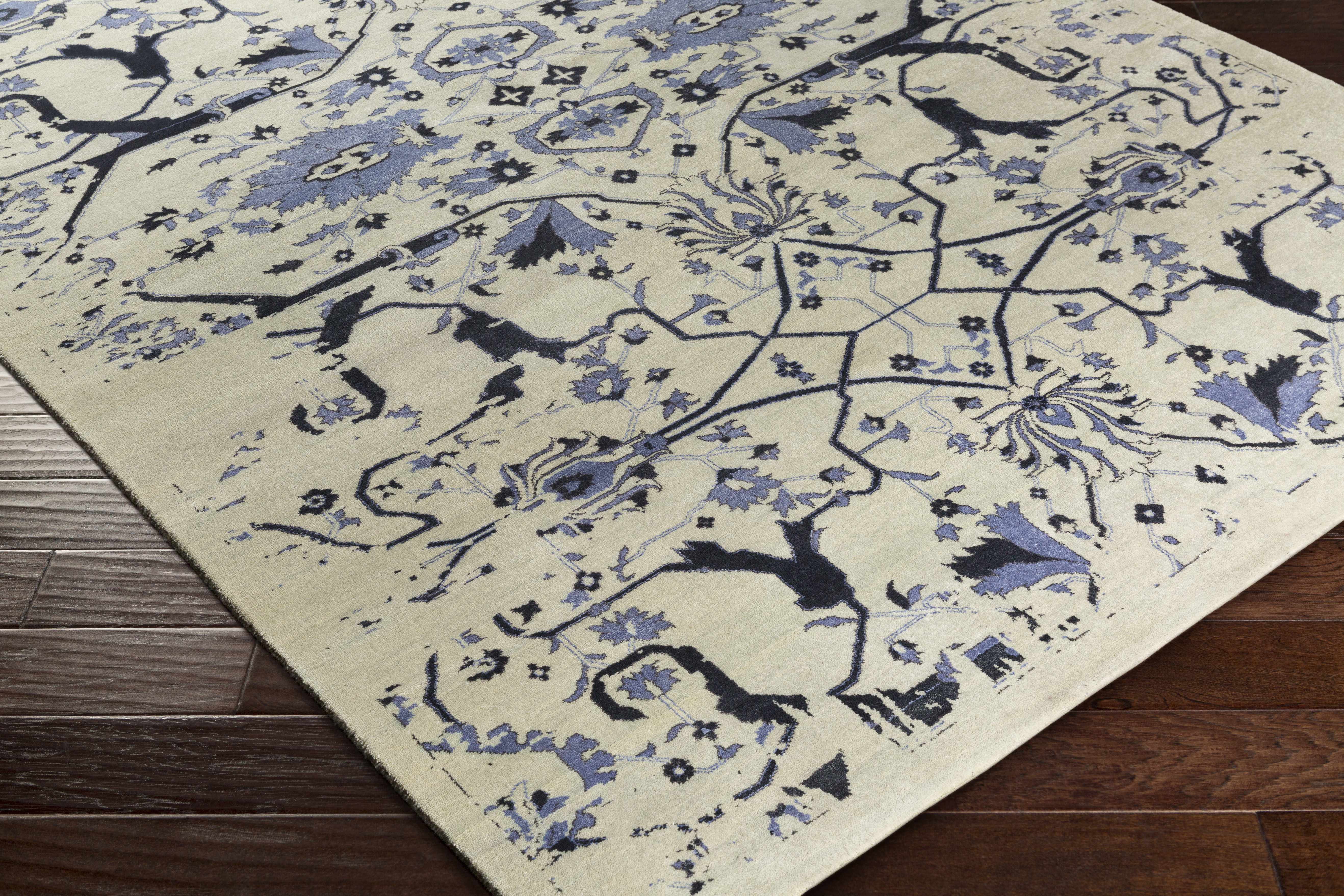 Doraville Area Carpet - Clearance - Image 2