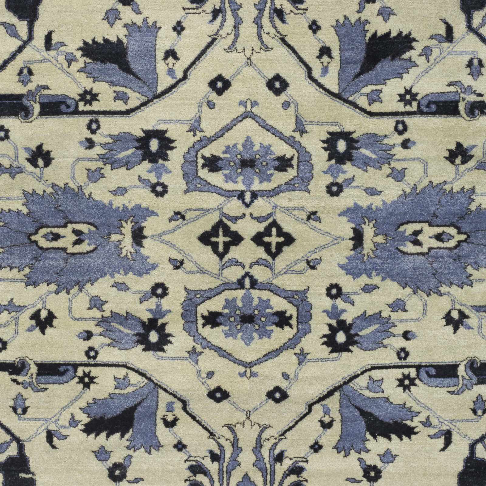 Doraville Area Carpet - Clearance - Image 3