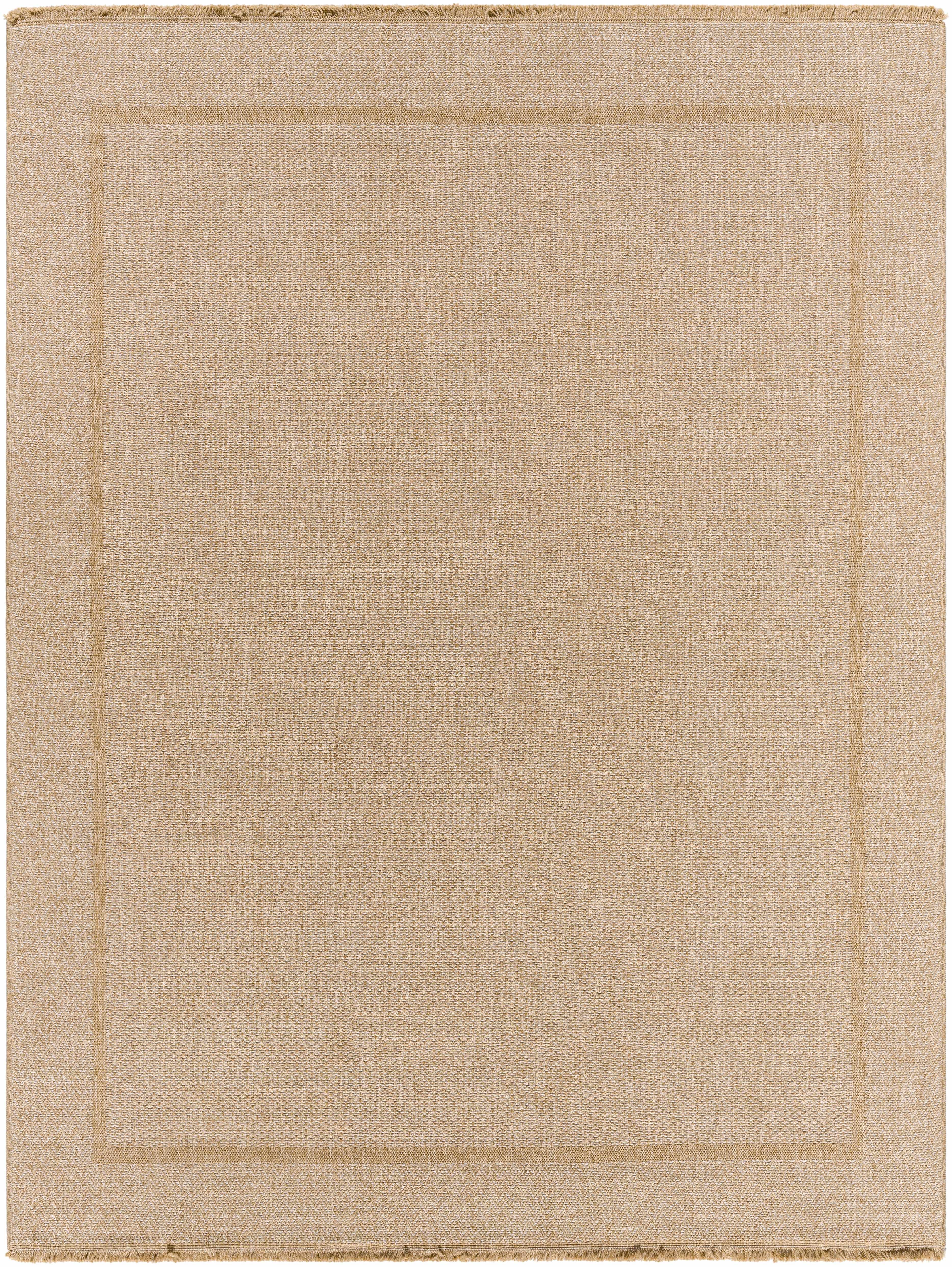 Dorie Indoor & Outdoor Rug - Image 10