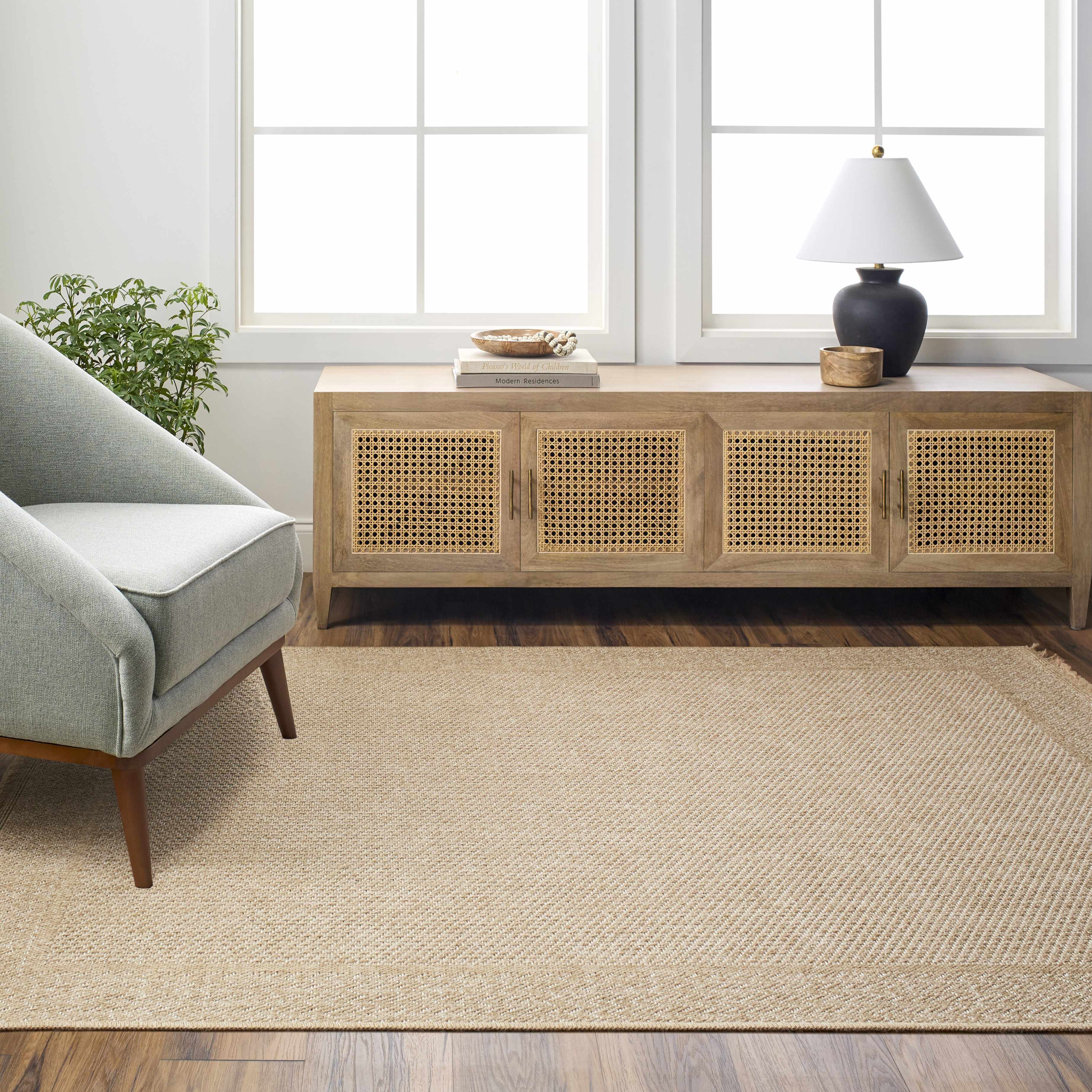 Dorie Indoor & Outdoor Rug - Image 2