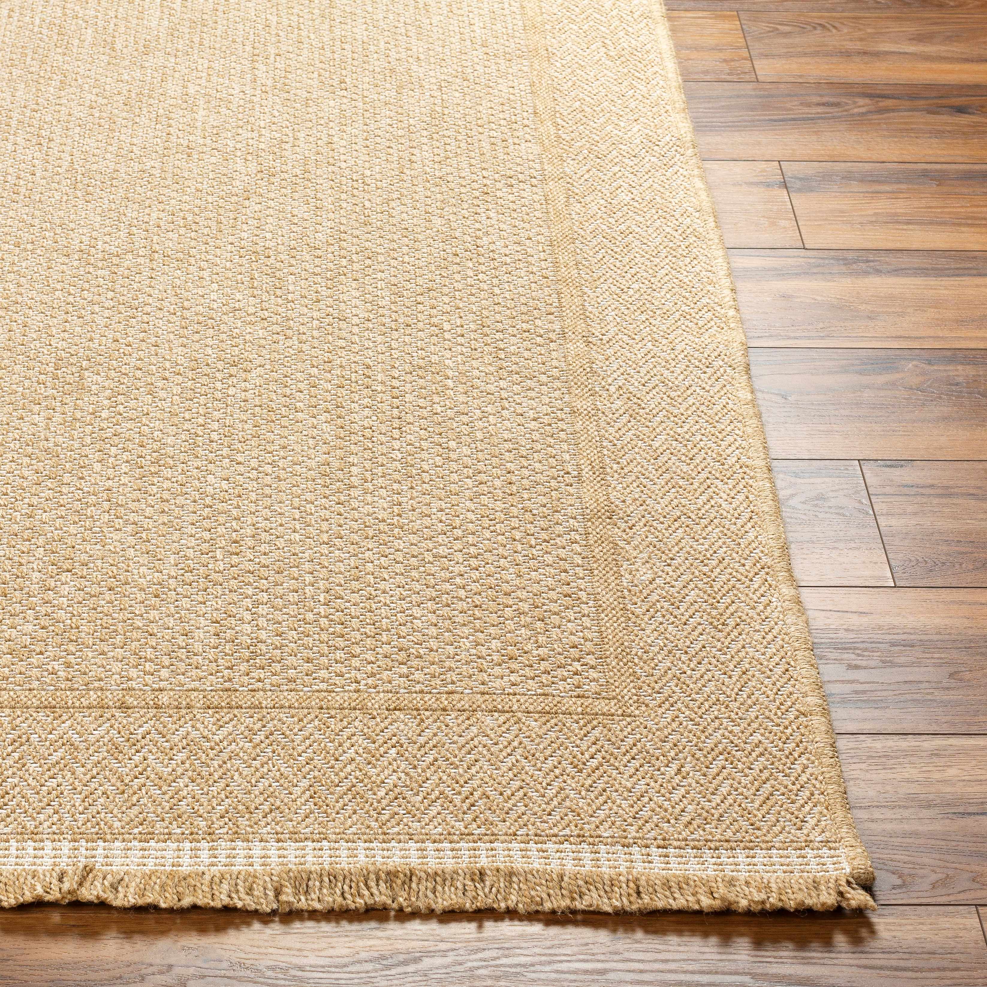 Dorie Indoor & Outdoor Rug - Image 3