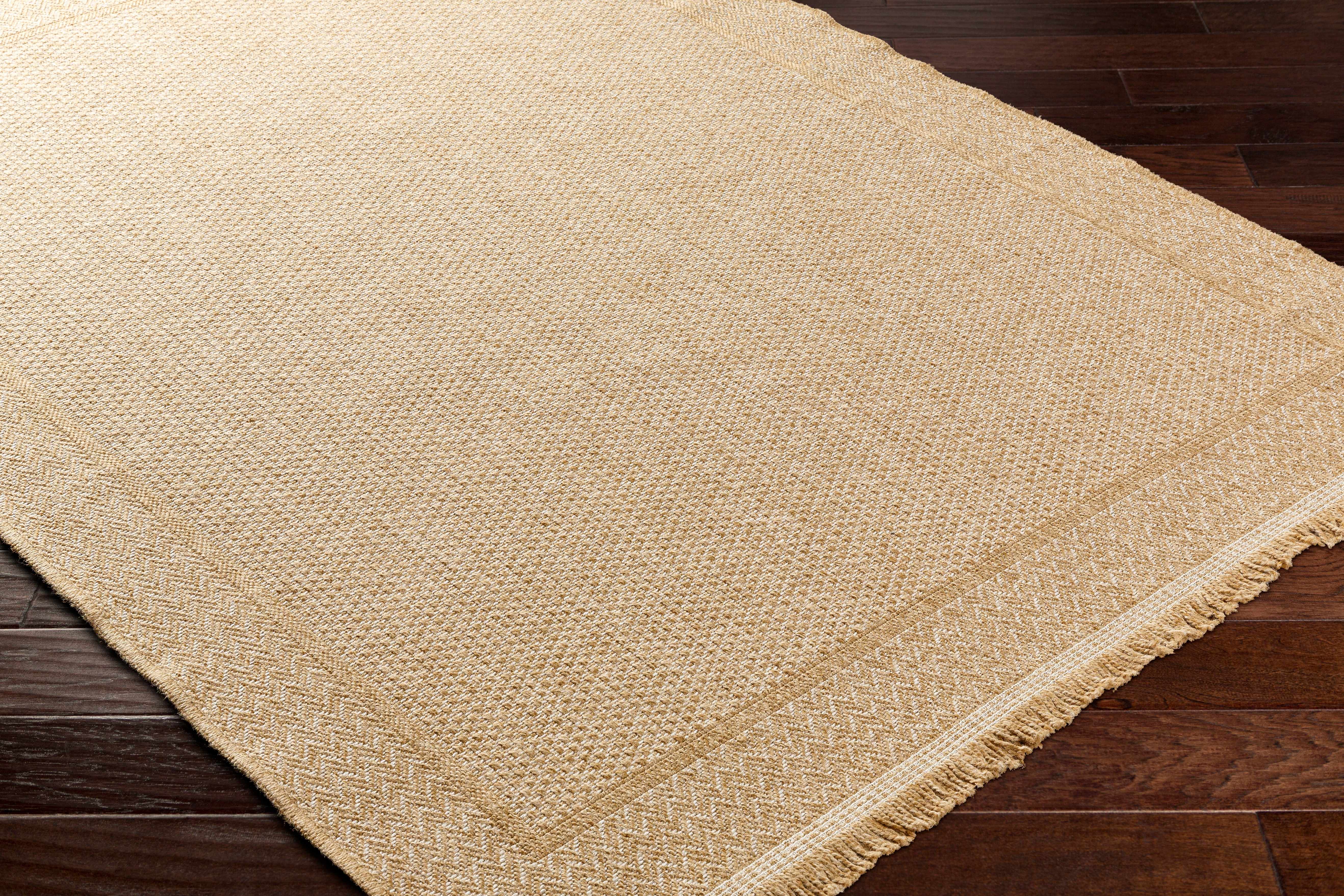 Dorie Indoor & Outdoor Rug - Image 4