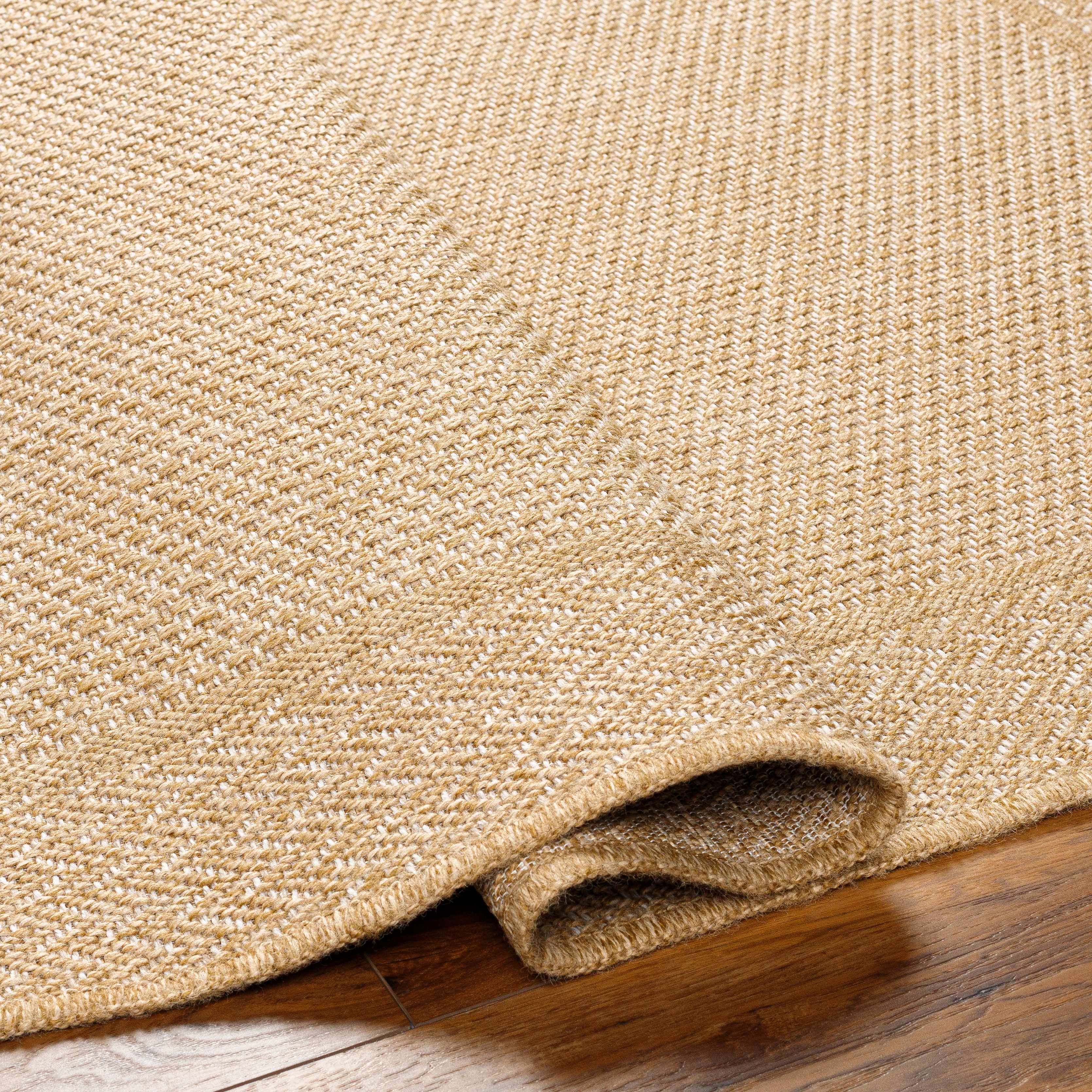 Dorie Indoor & Outdoor Rug - Image 5