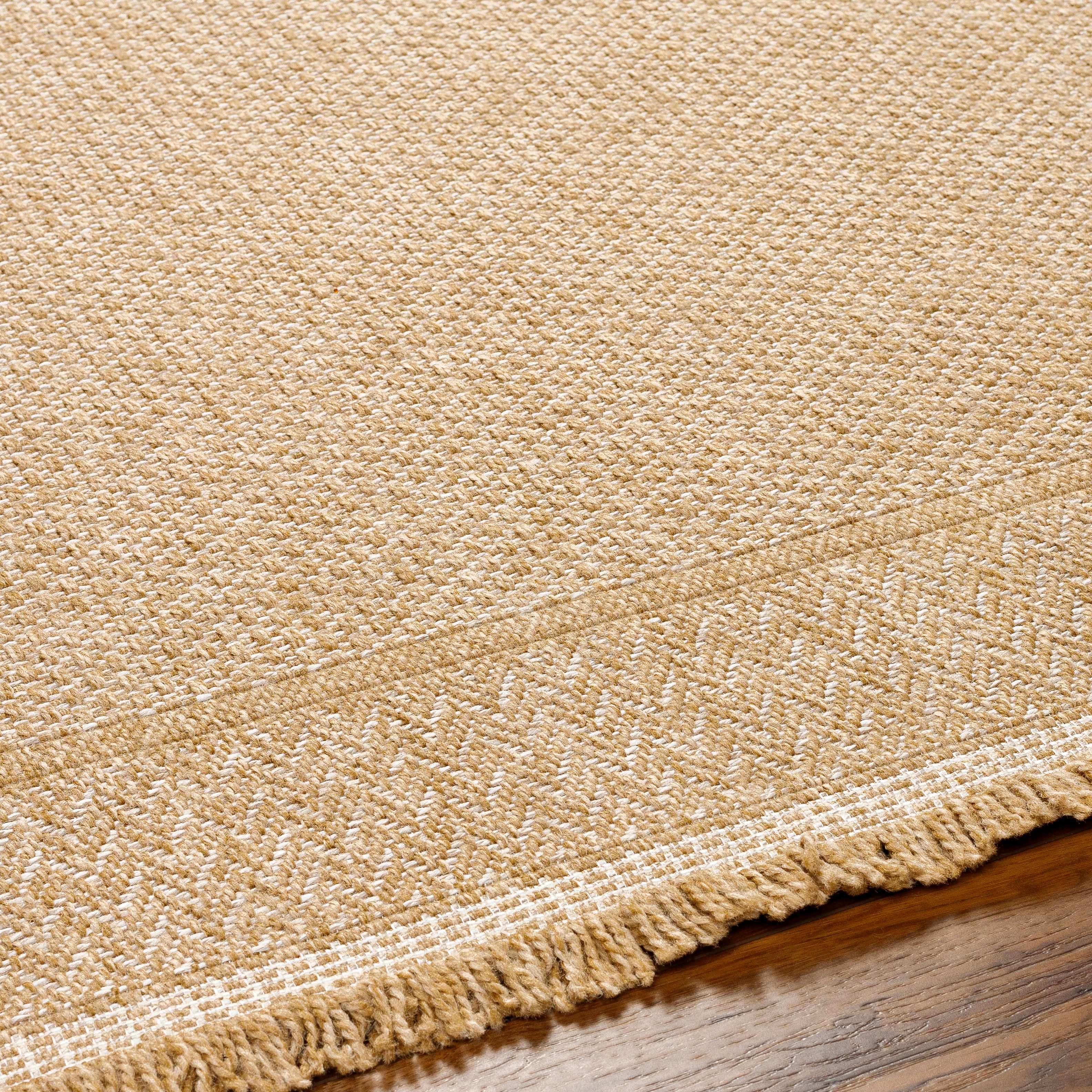 Dorie Indoor & Outdoor Rug - Image 6