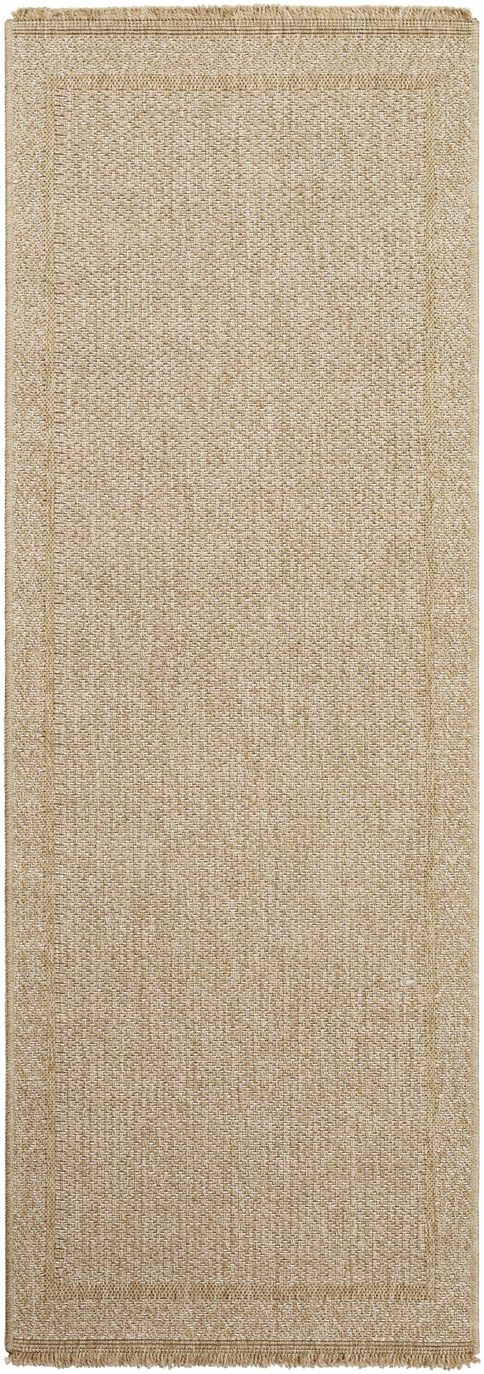 Dorie Indoor & Outdoor Rug - Image 7