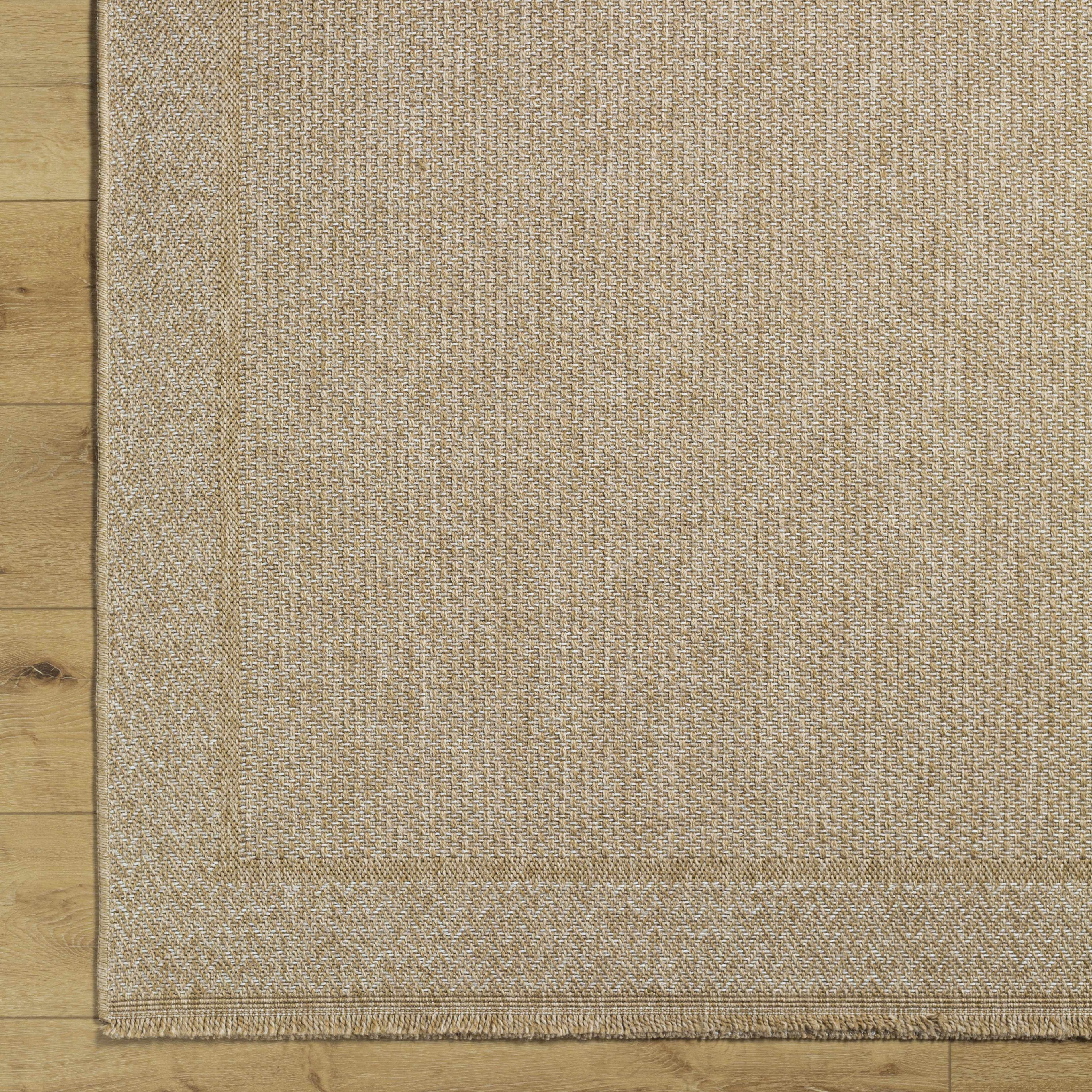Dorie Indoor & Outdoor Rug - Image 8