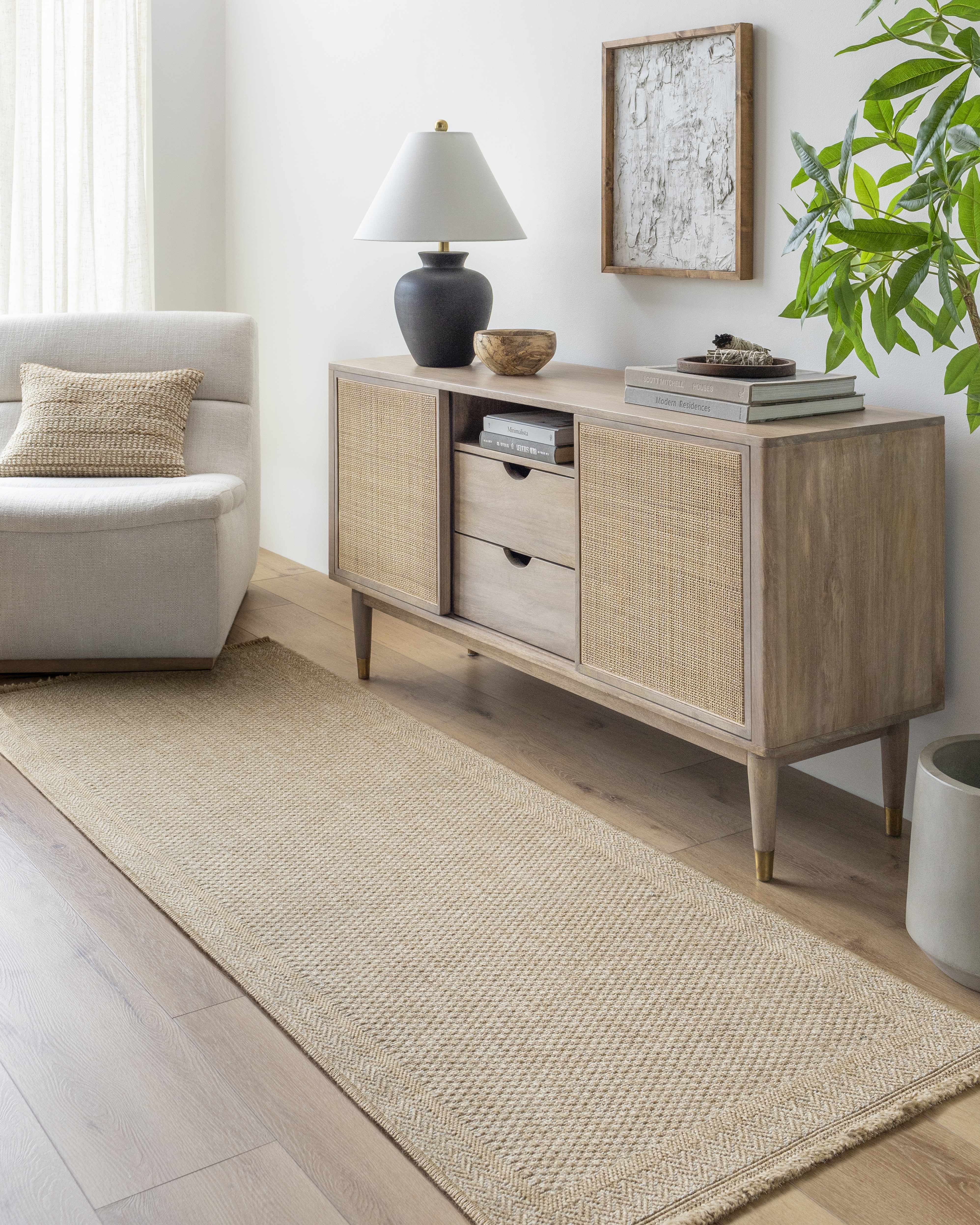 Dorie Indoor & Outdoor Rug - Image 9