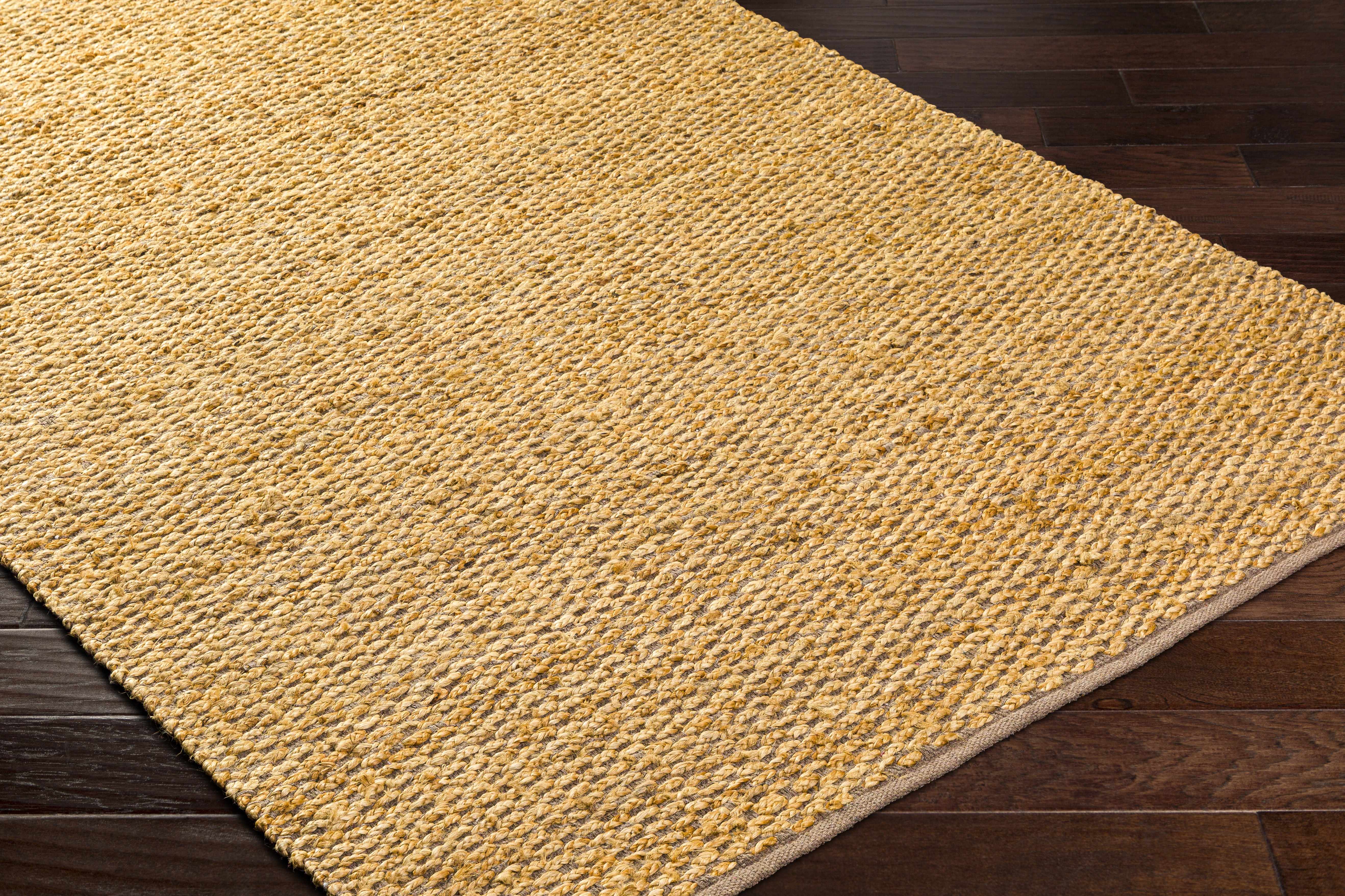 Doris Beige Area Rug - Clearance - Image 2