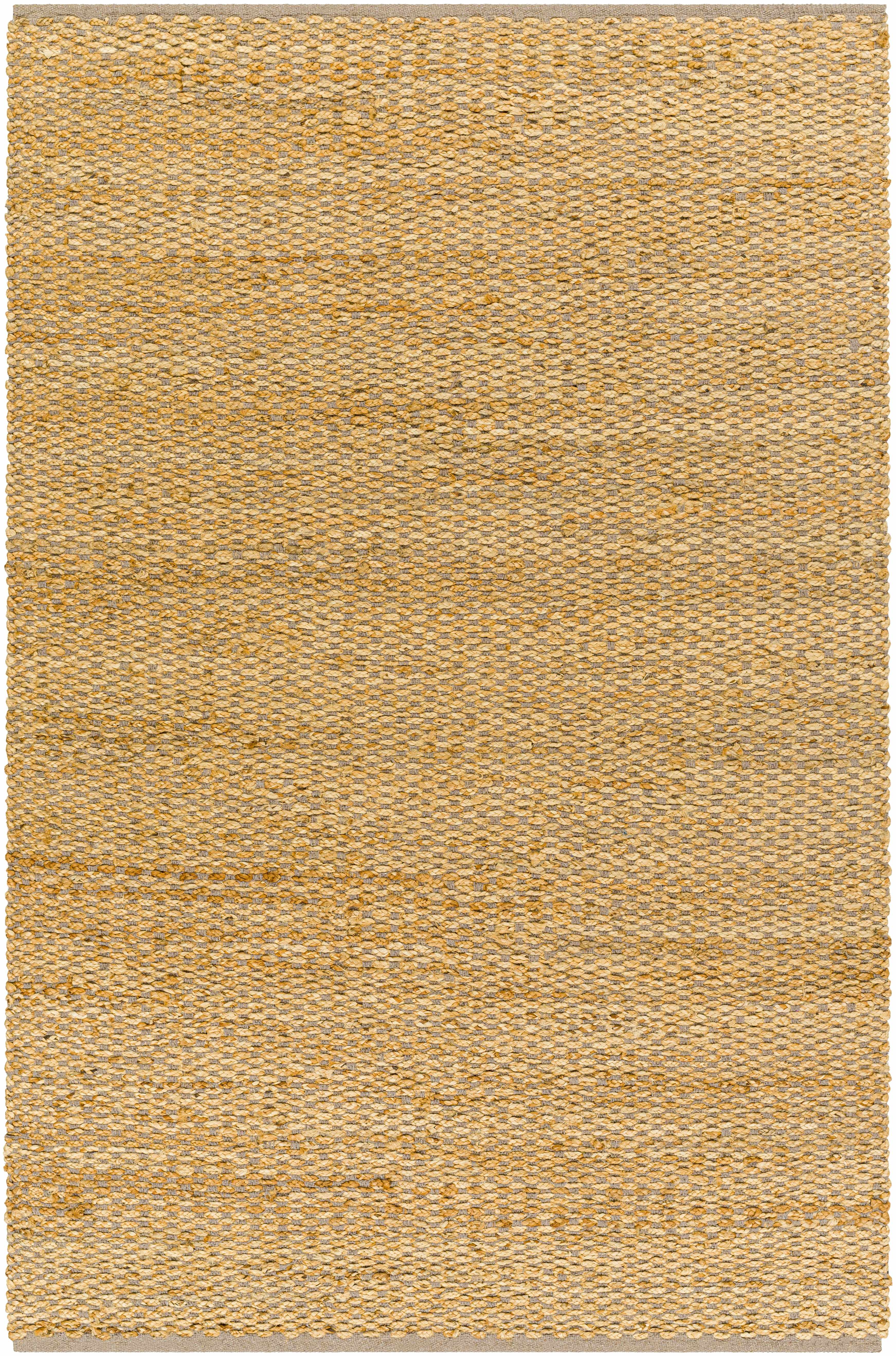 Doris Beige Area Rug - Clearance - Image 5