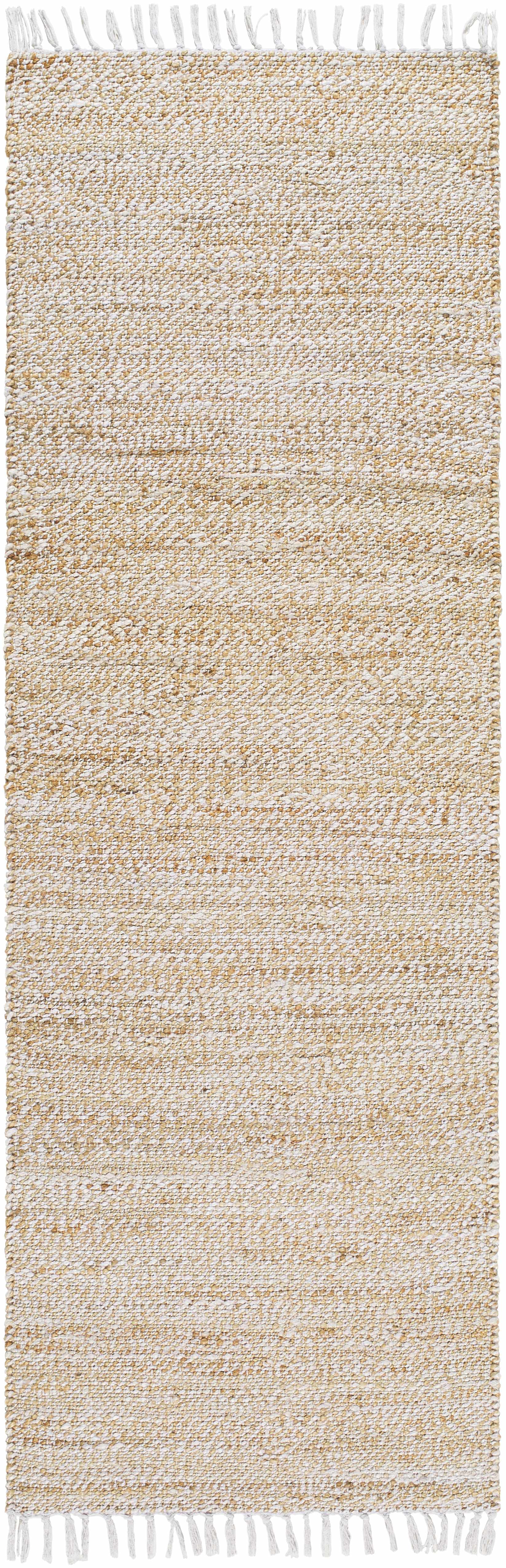 Doris Cream Area Rug - Clearance - Image 4