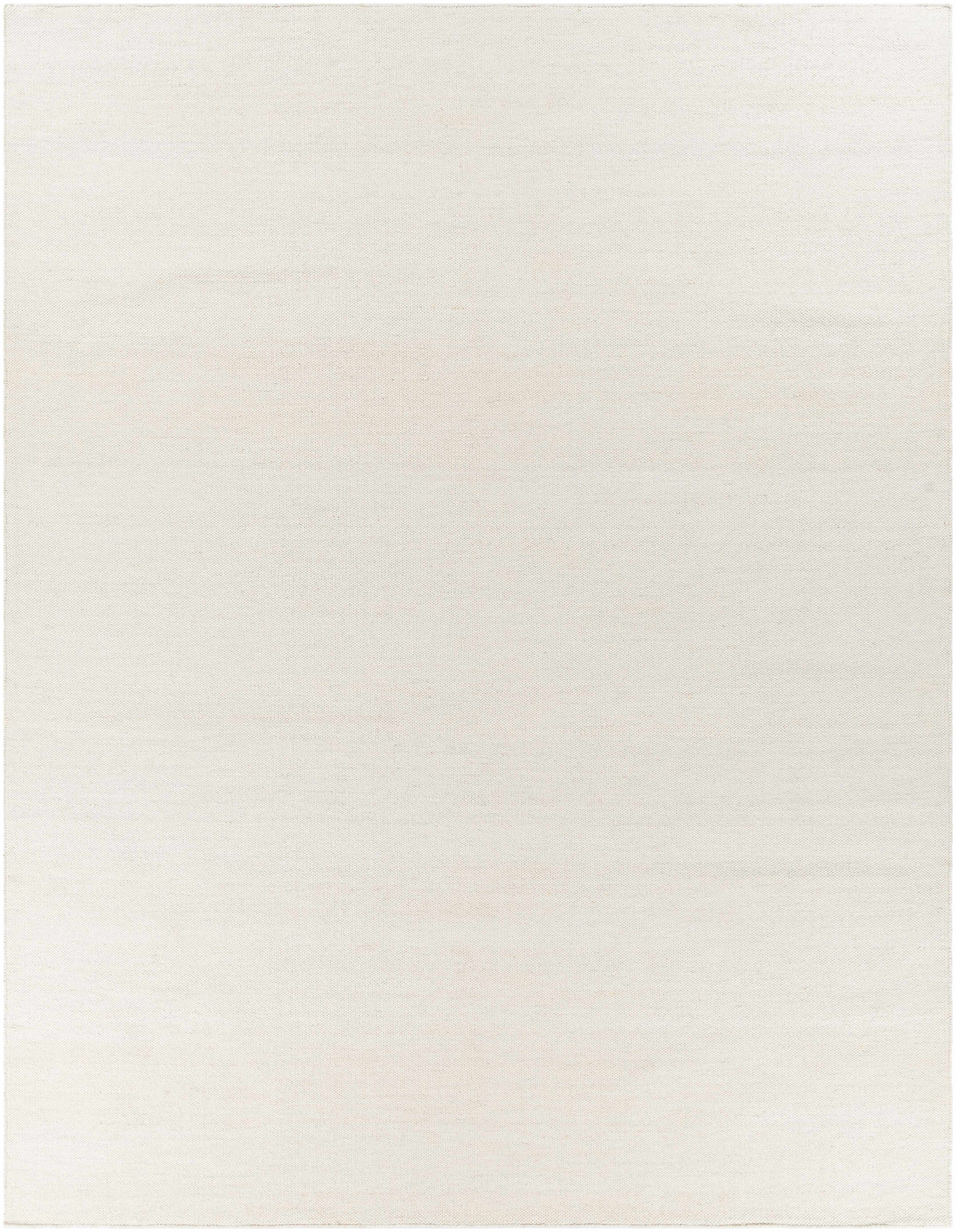 Dormansland Indoor & Outdoor Rug - Clearance - Image 2