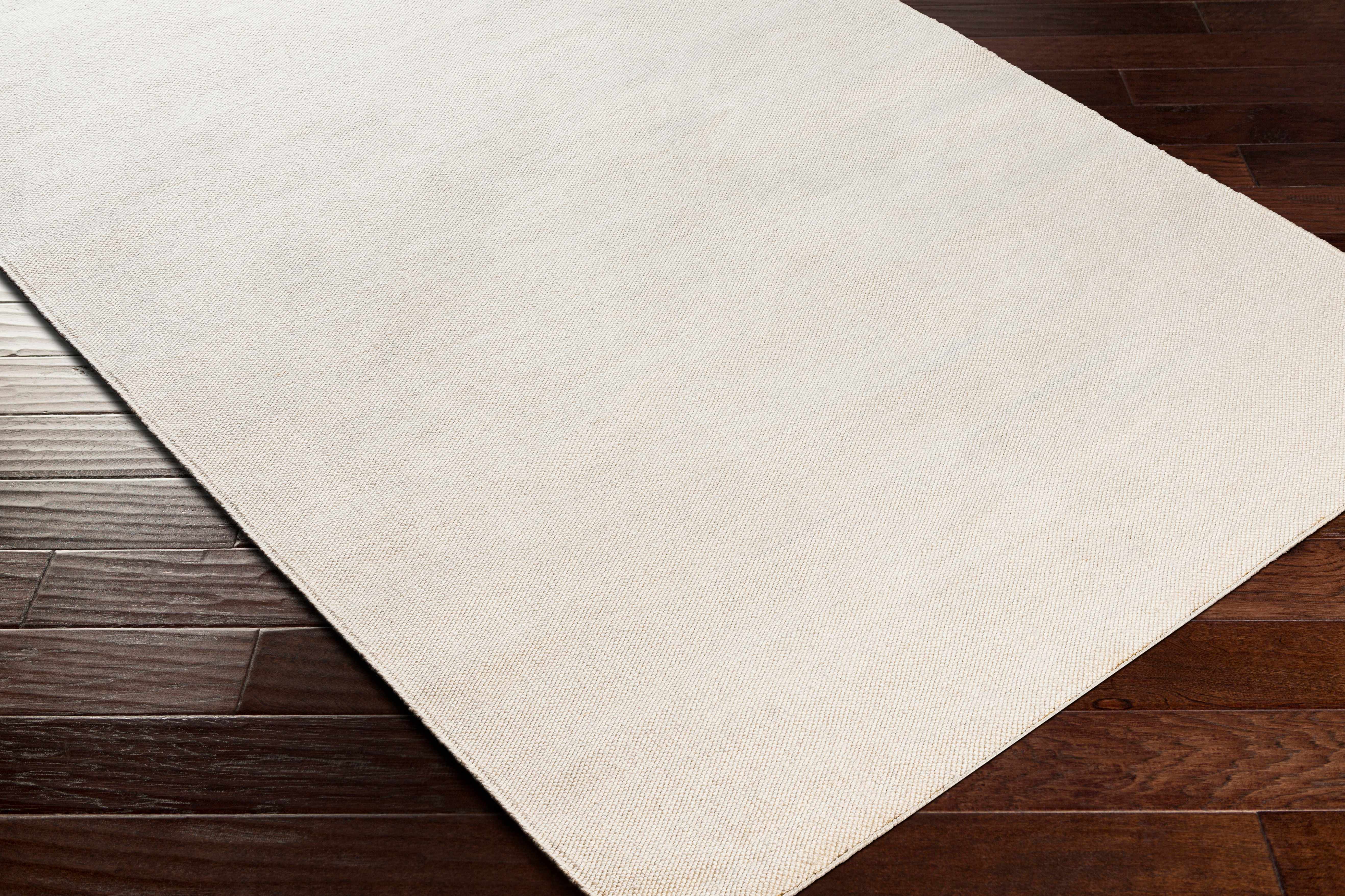 Dormansland Indoor & Outdoor Rug - Clearance - Image 3