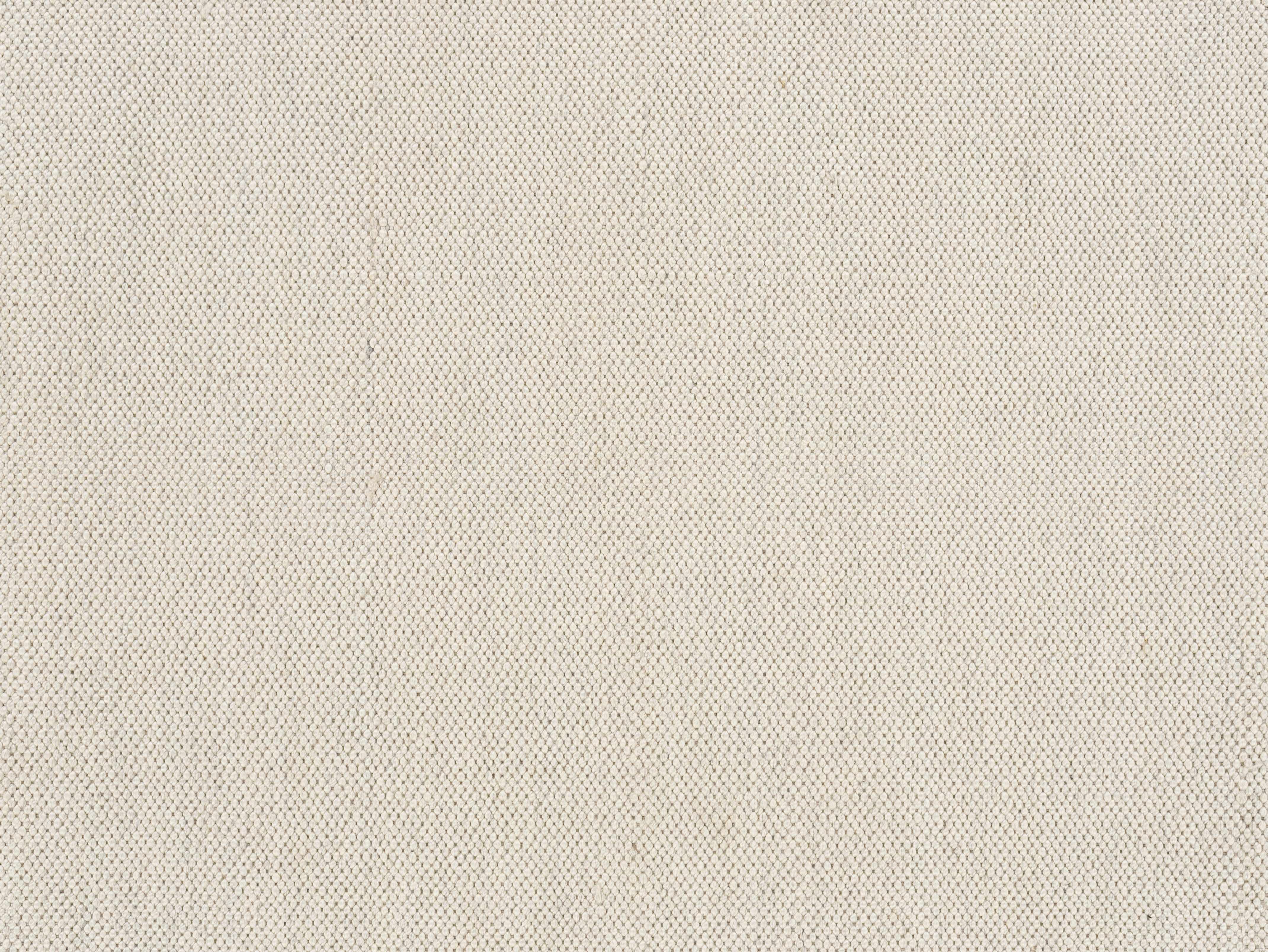 Dormansland Indoor & Outdoor Rug - Clearance - Image 4