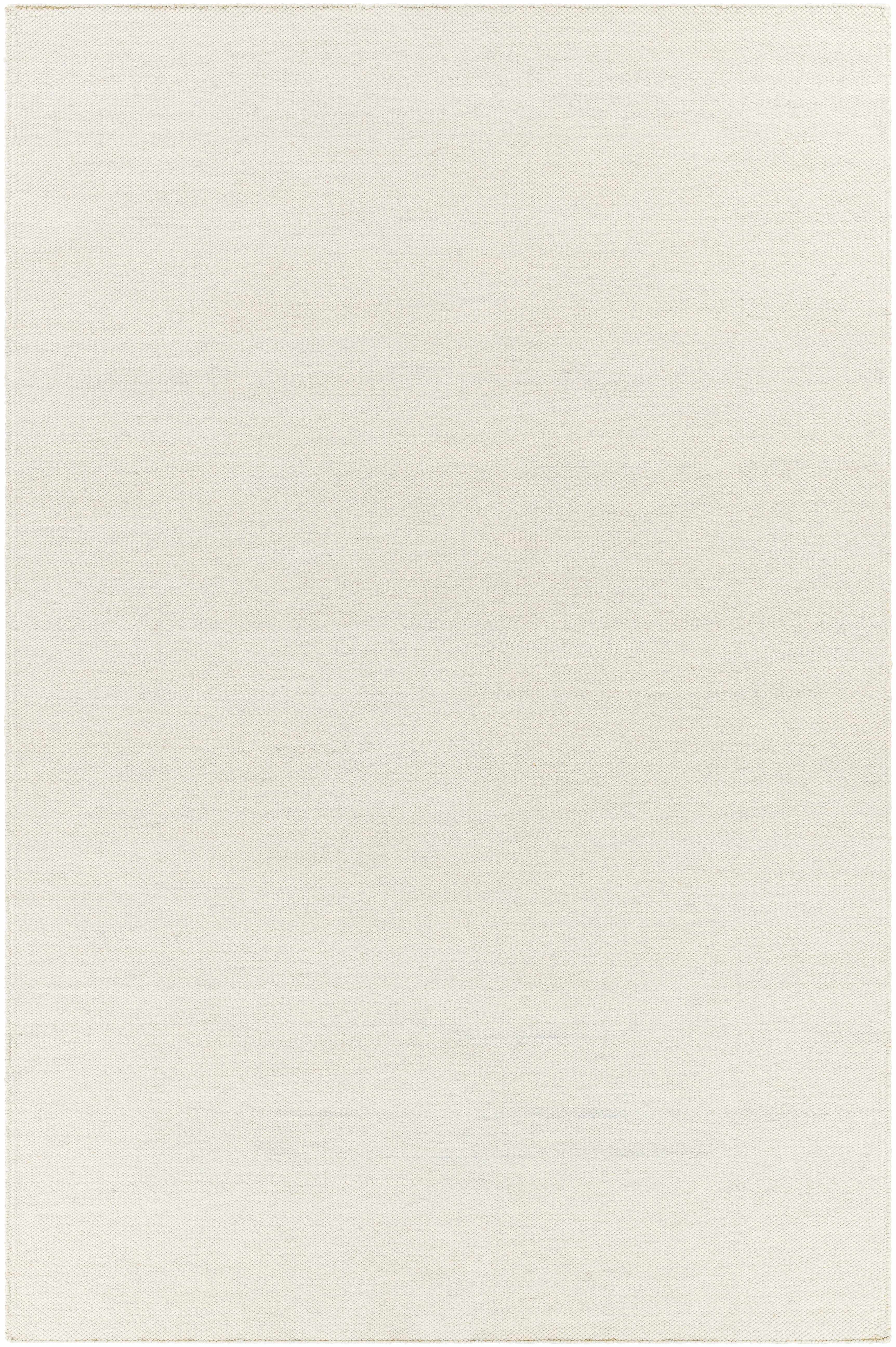 Dormansland Indoor & Outdoor Rug - Clearance - Image 5