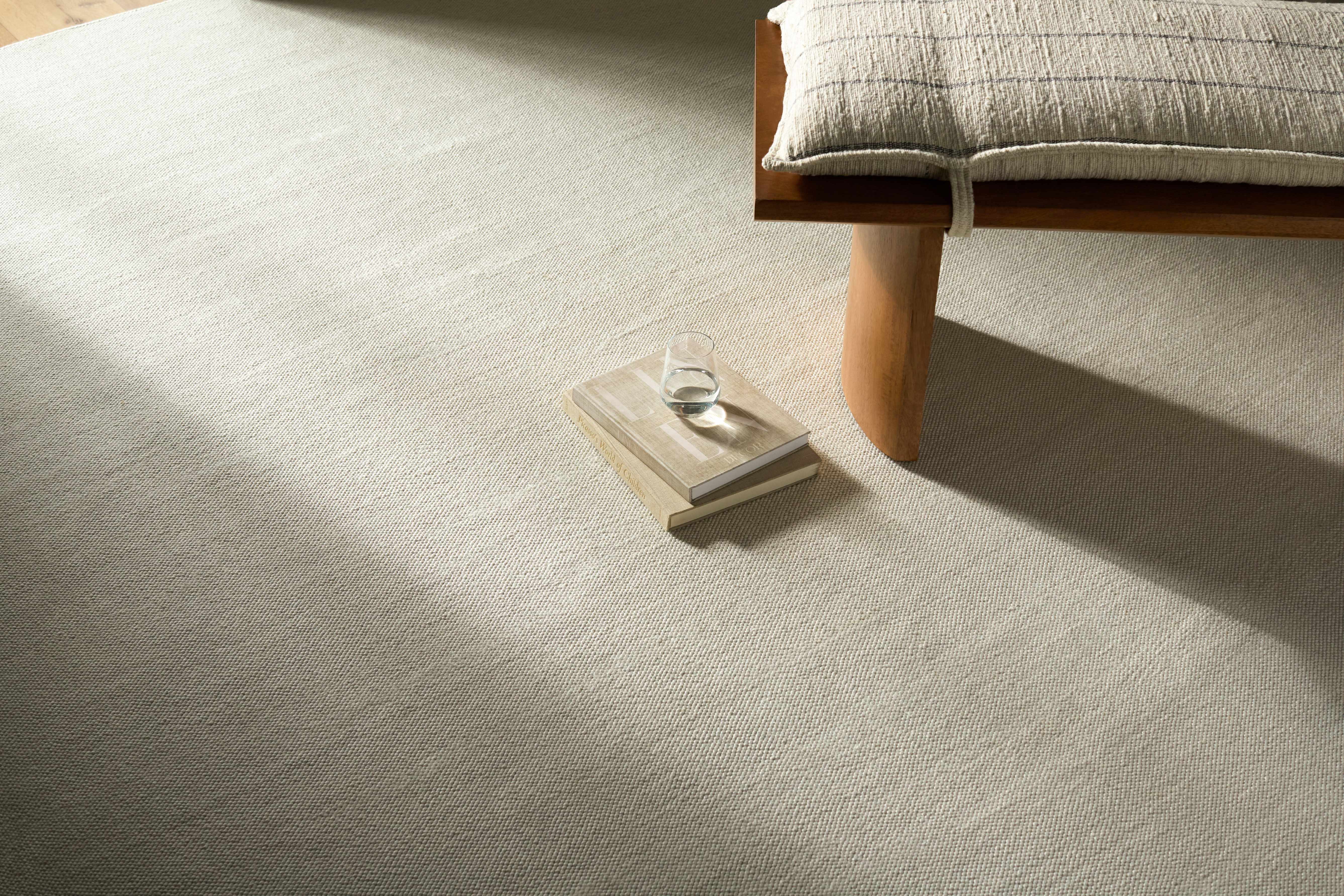 Dormansland Indoor & Outdoor Rug - Clearance - Image 6