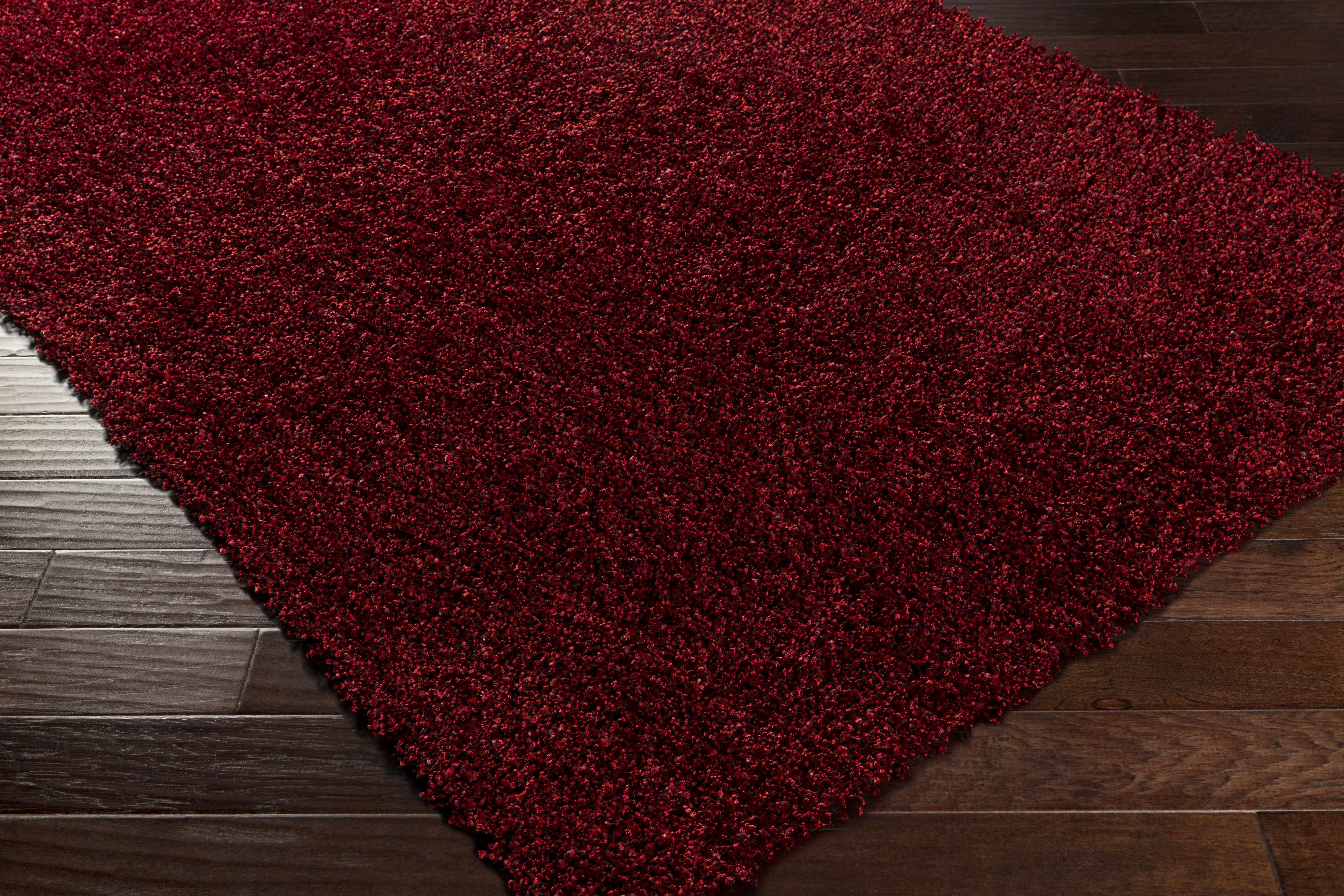 Dorsey Area Rug - Clearance - Image 2