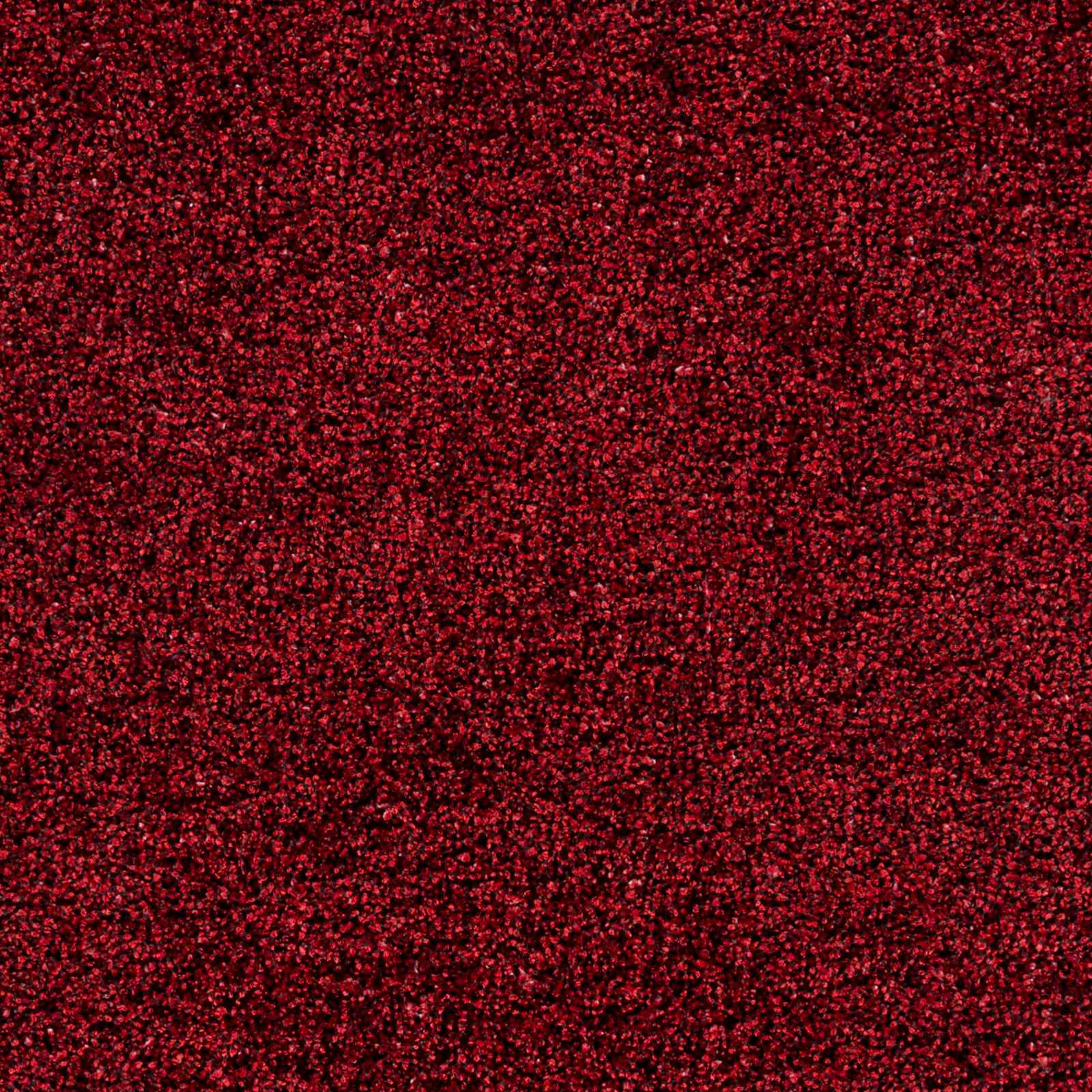 Dorsey Area Rug - Clearance - Image 3