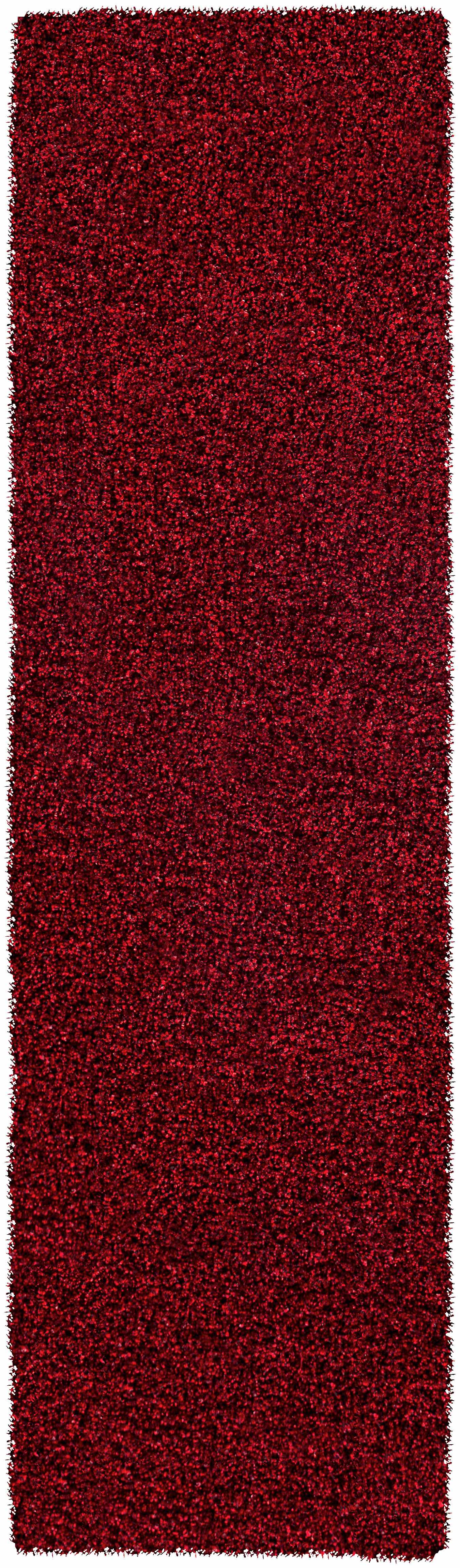 Dorsey Area Rug - Clearance - Image 4