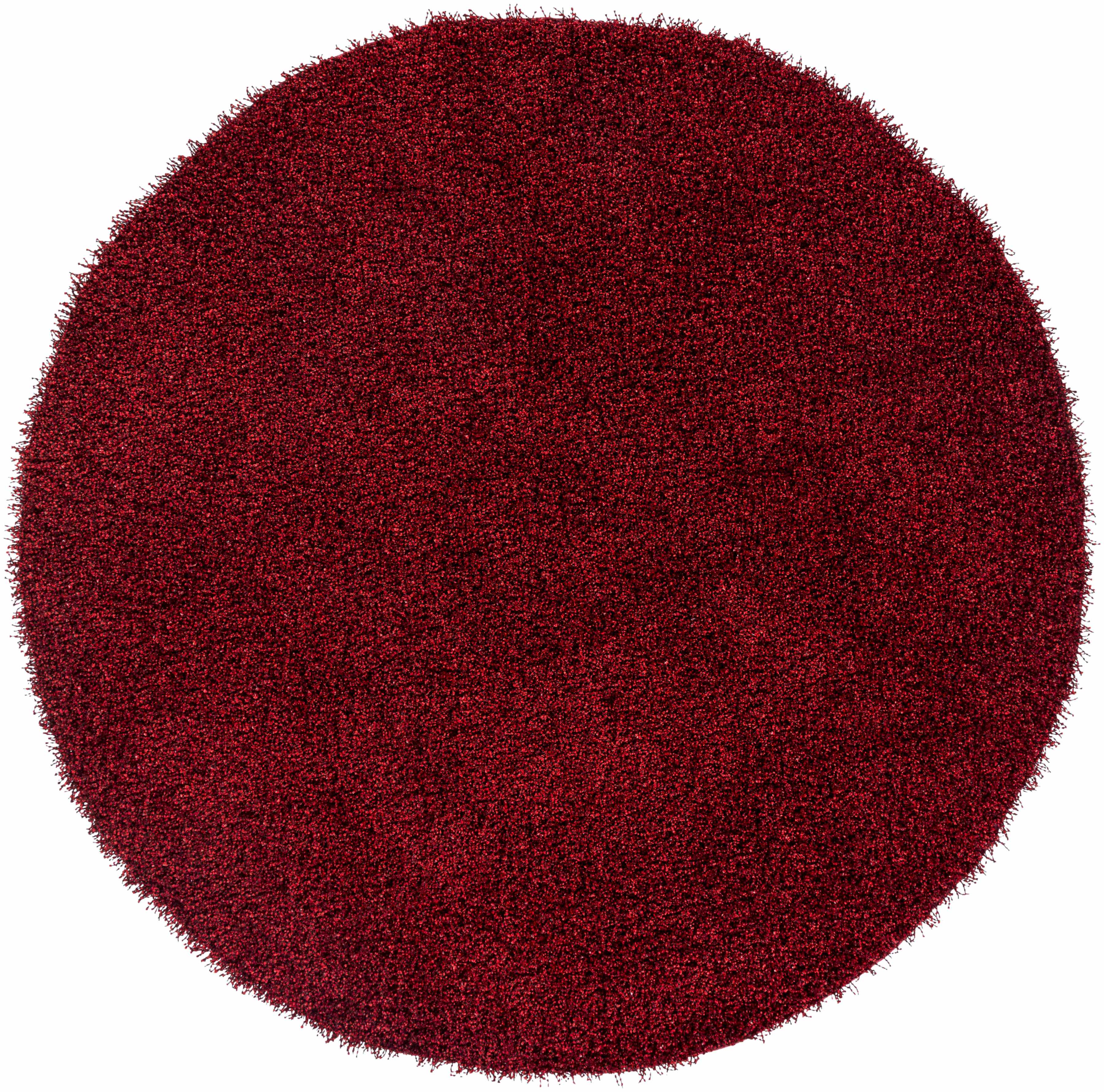 Dorsey Area Rug - Clearance - Image 6