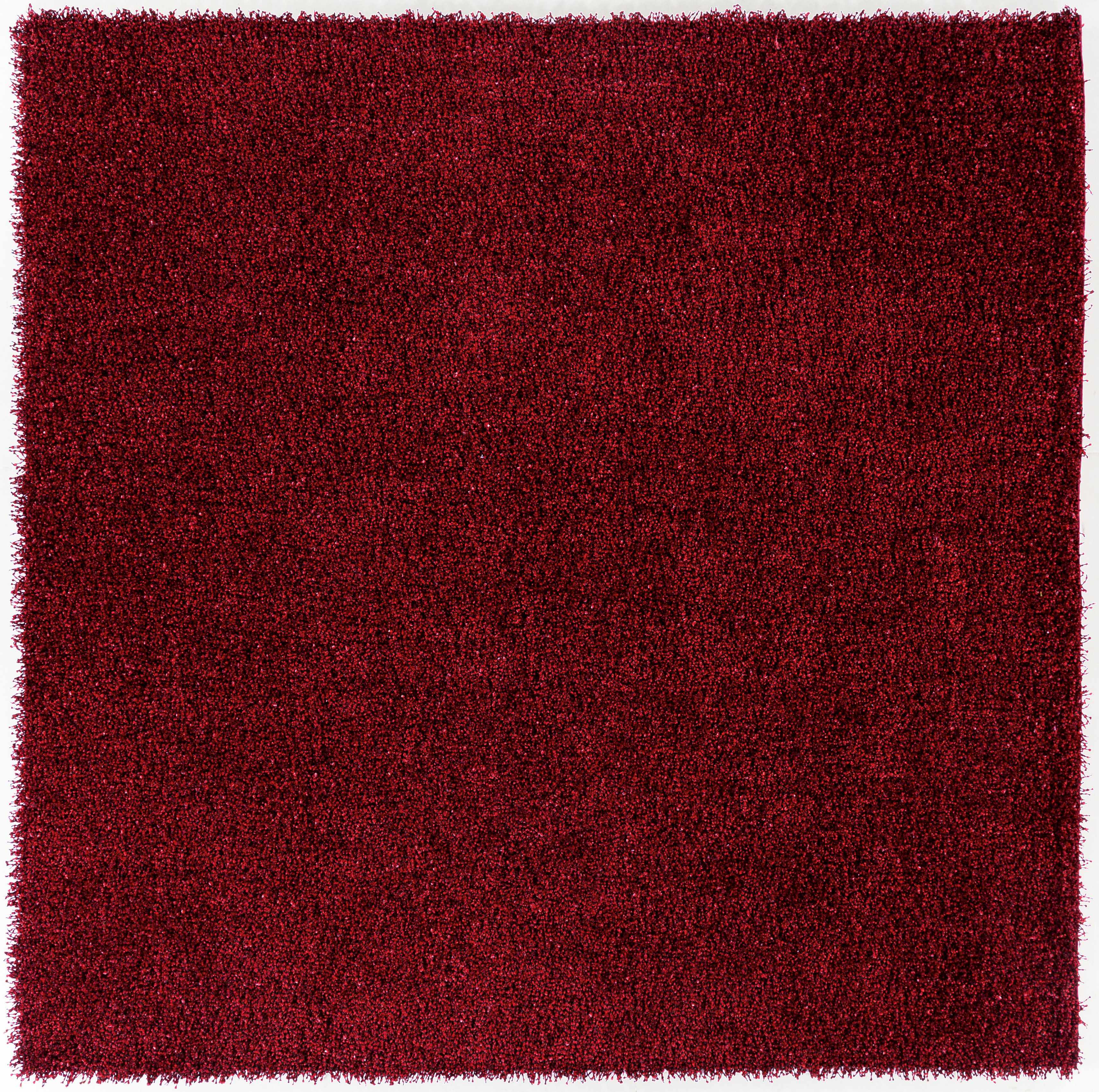 Dorsey Area Rug - Clearance - Image 7