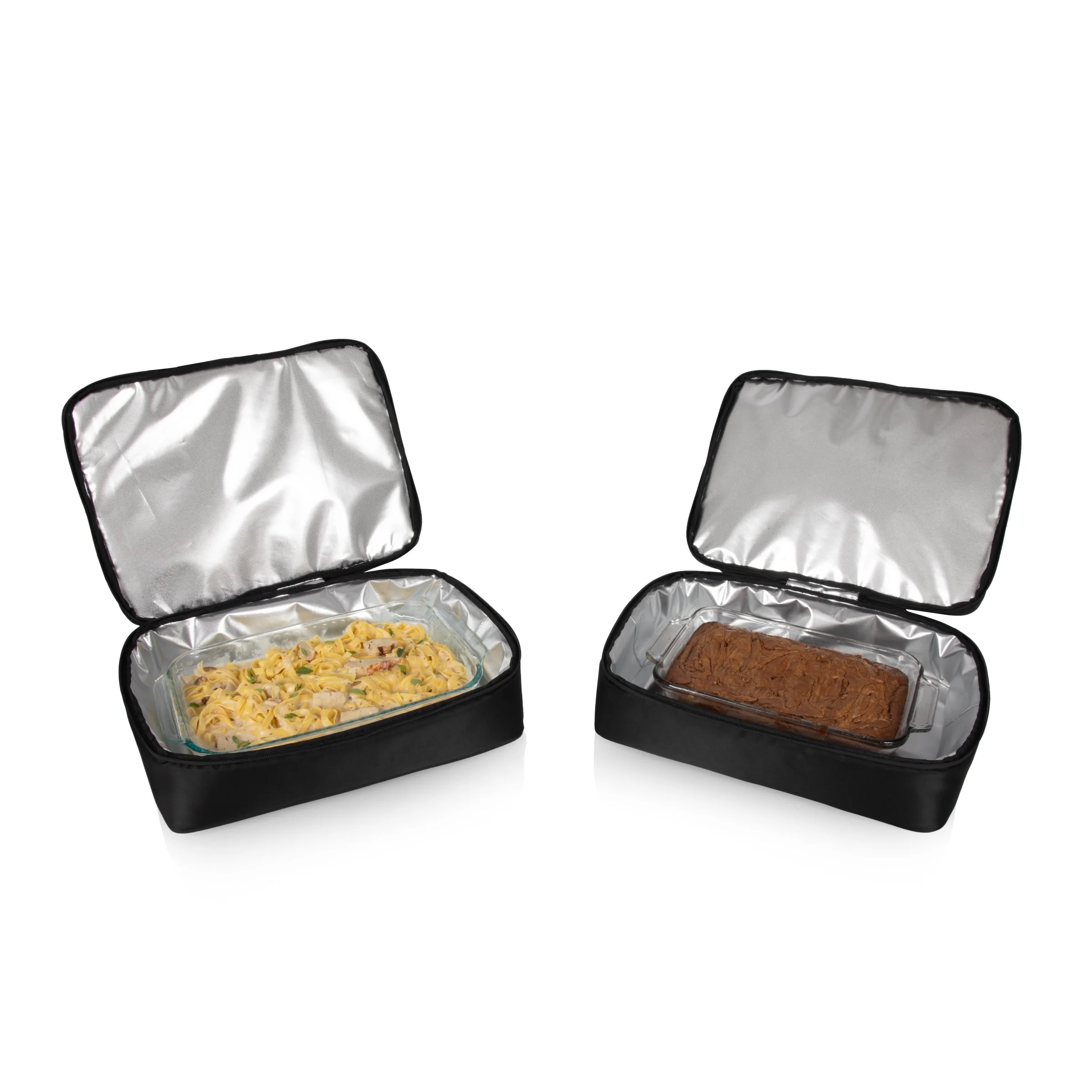 Double Decker Casserole Tote - Image 11