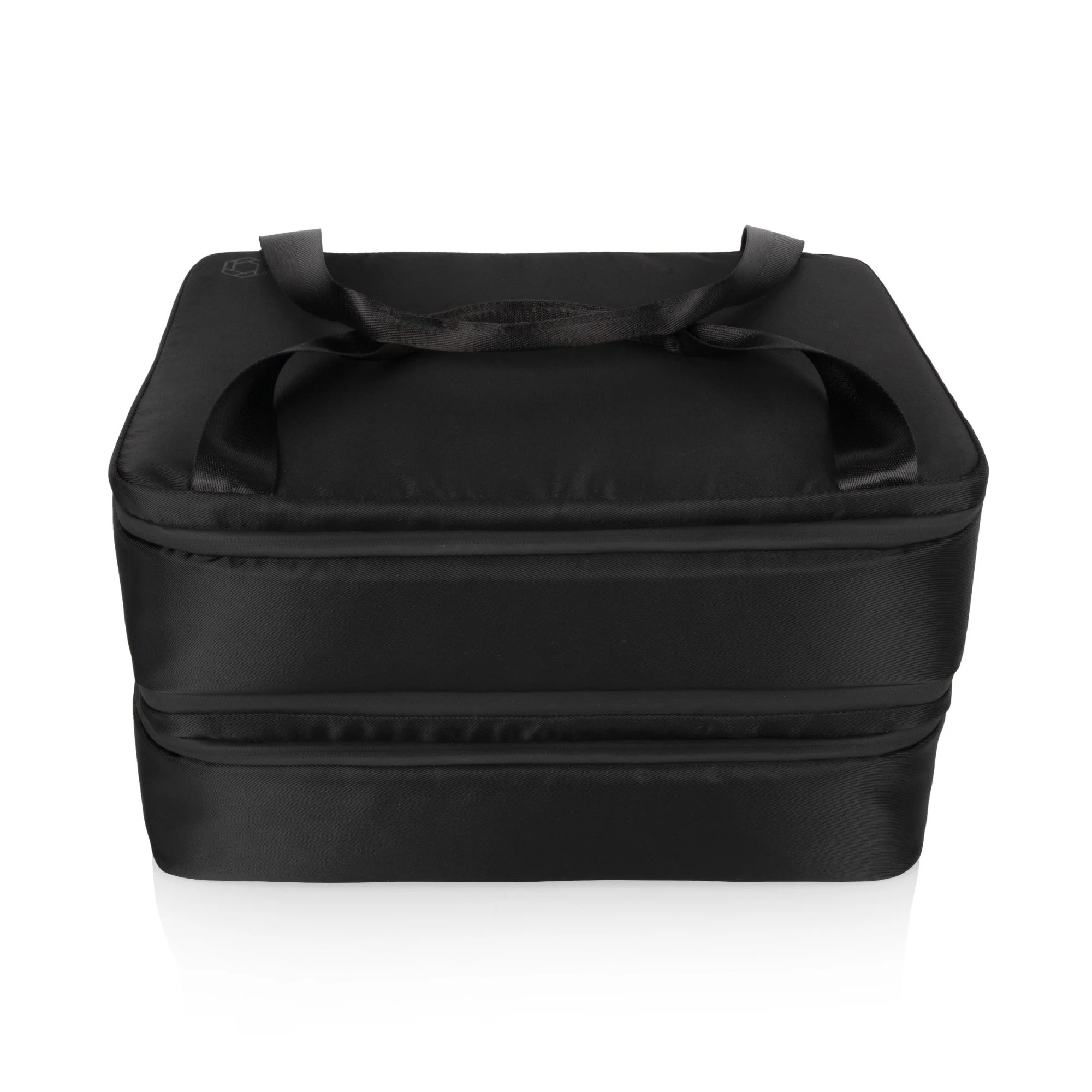 Double Decker Casserole Tote - Image 3