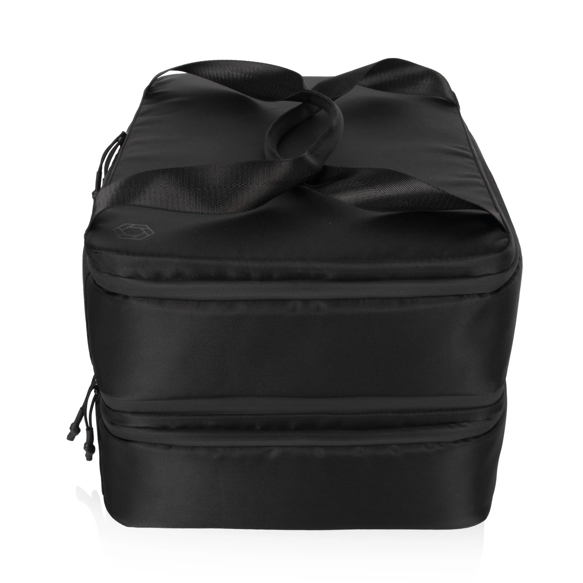 Double Decker Casserole Tote - Image 5
