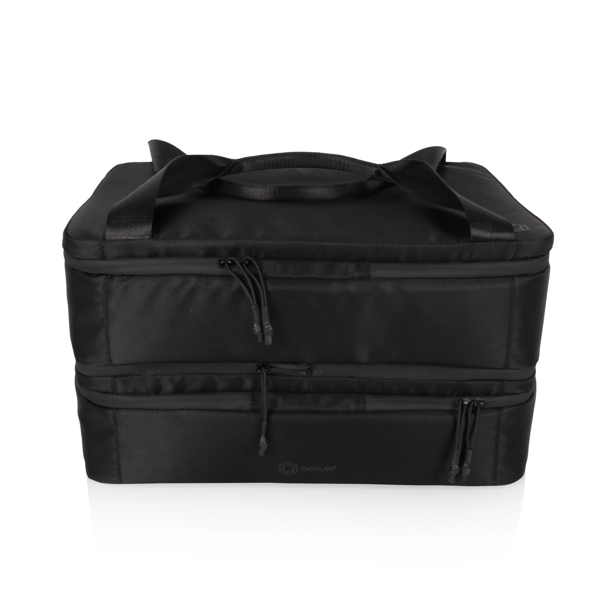 Double Decker Casserole Tote - Image 6