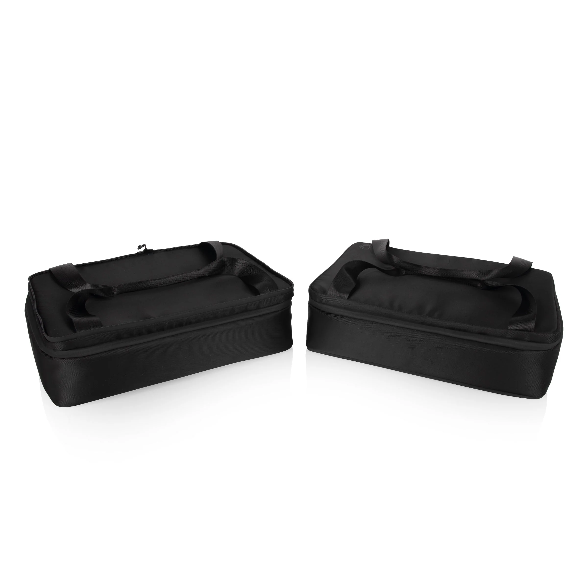 Double Decker Casserole Tote - Image 8