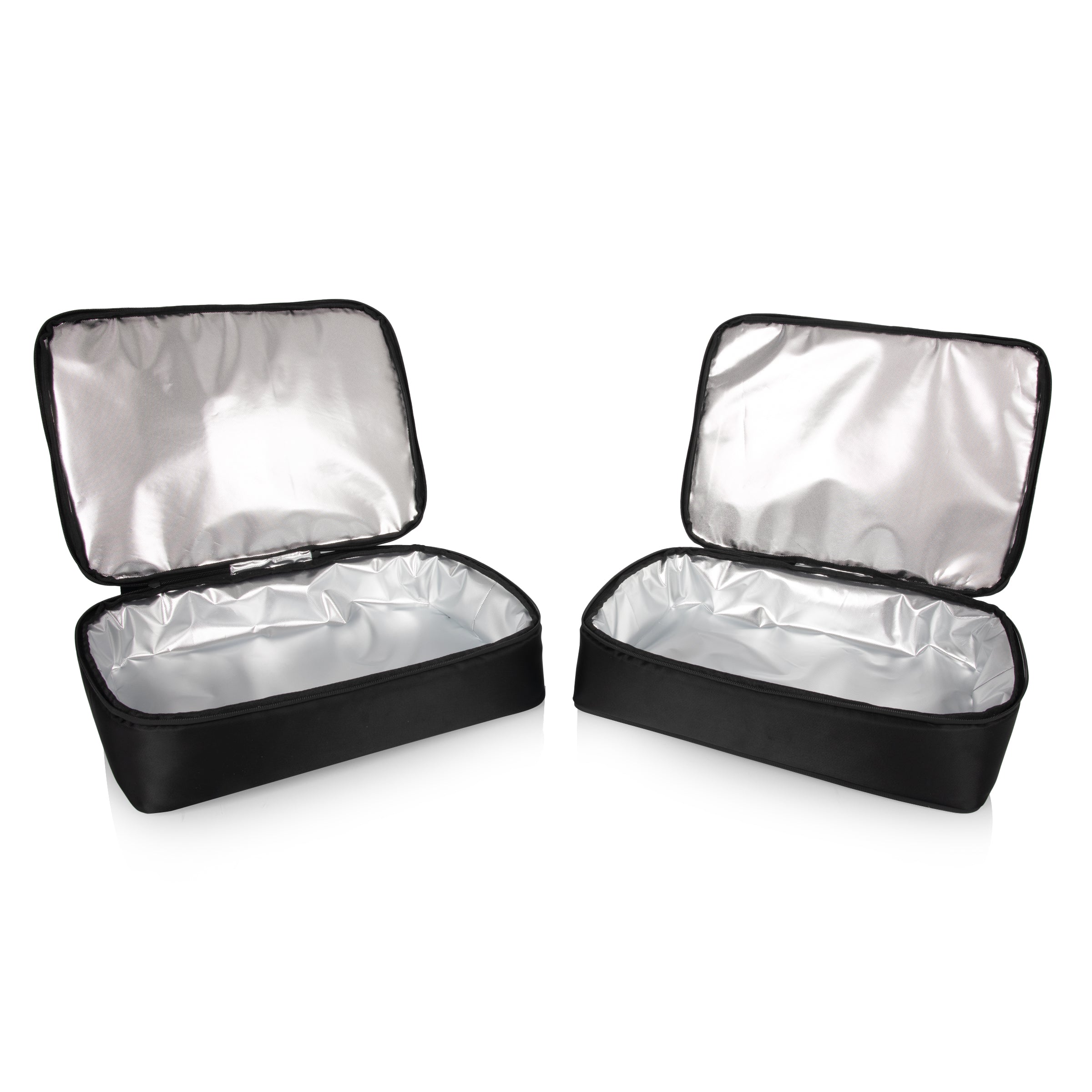 Double Decker Casserole Tote - Image 9